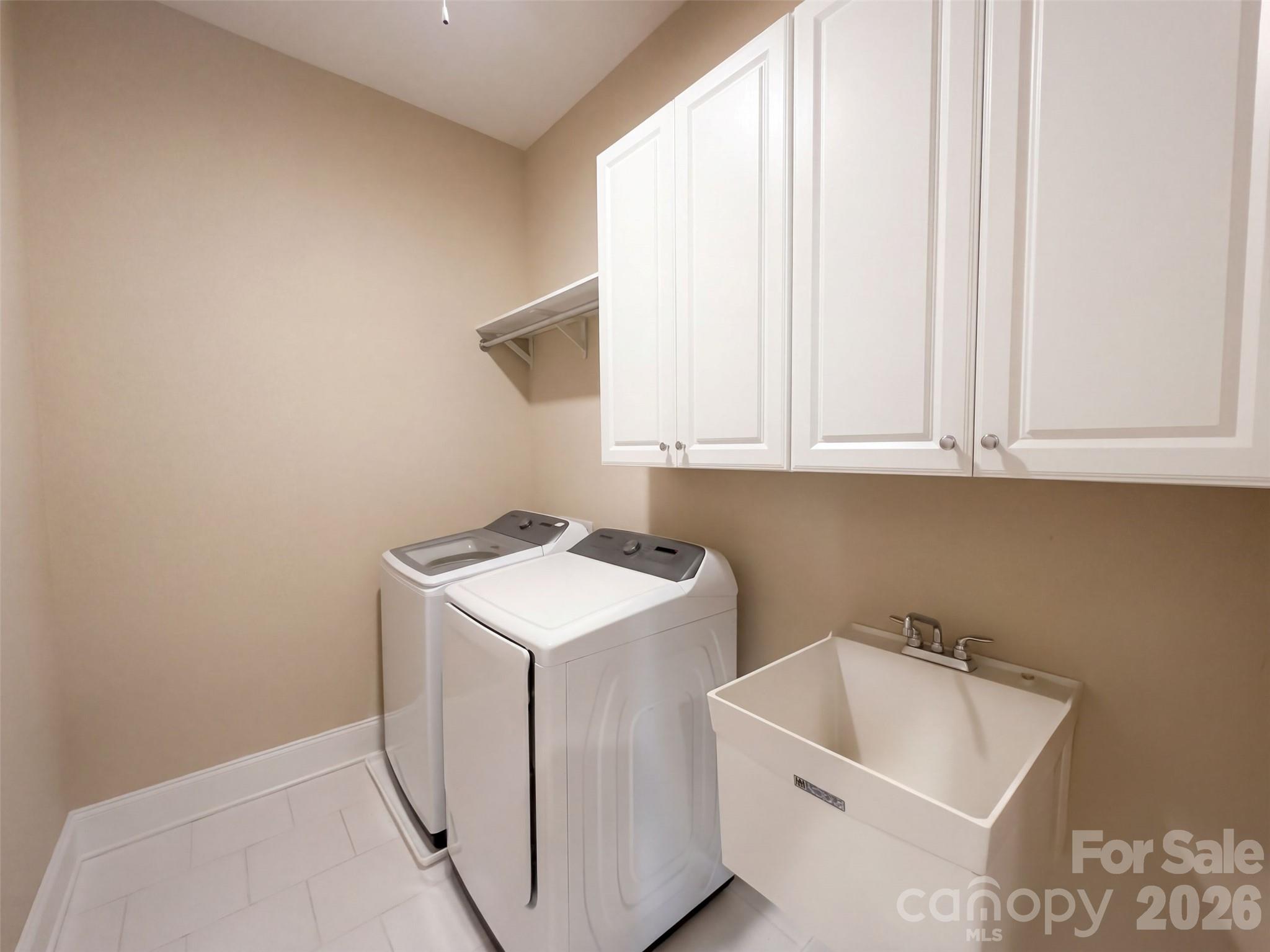 14629 Glen Valley Court Property Photo 21