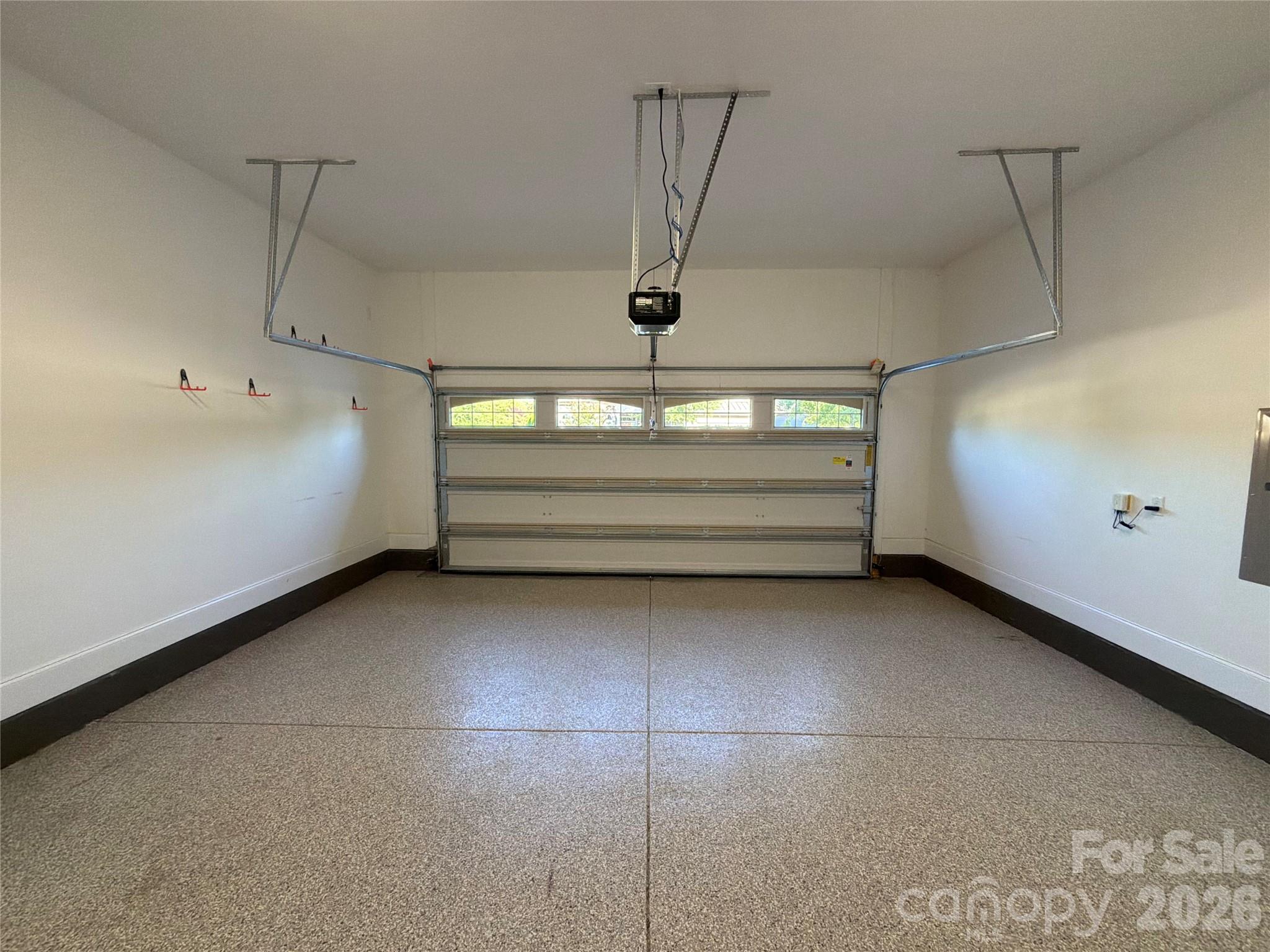 14629 Glen Valley Court Property Photo 22