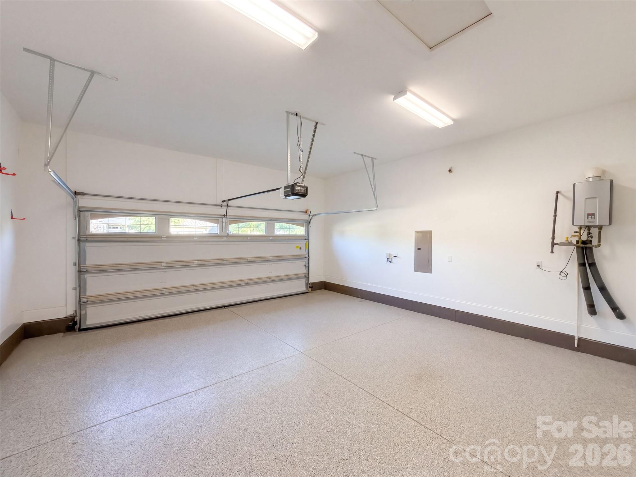 14629 Glen Valley Court Property Photo 23