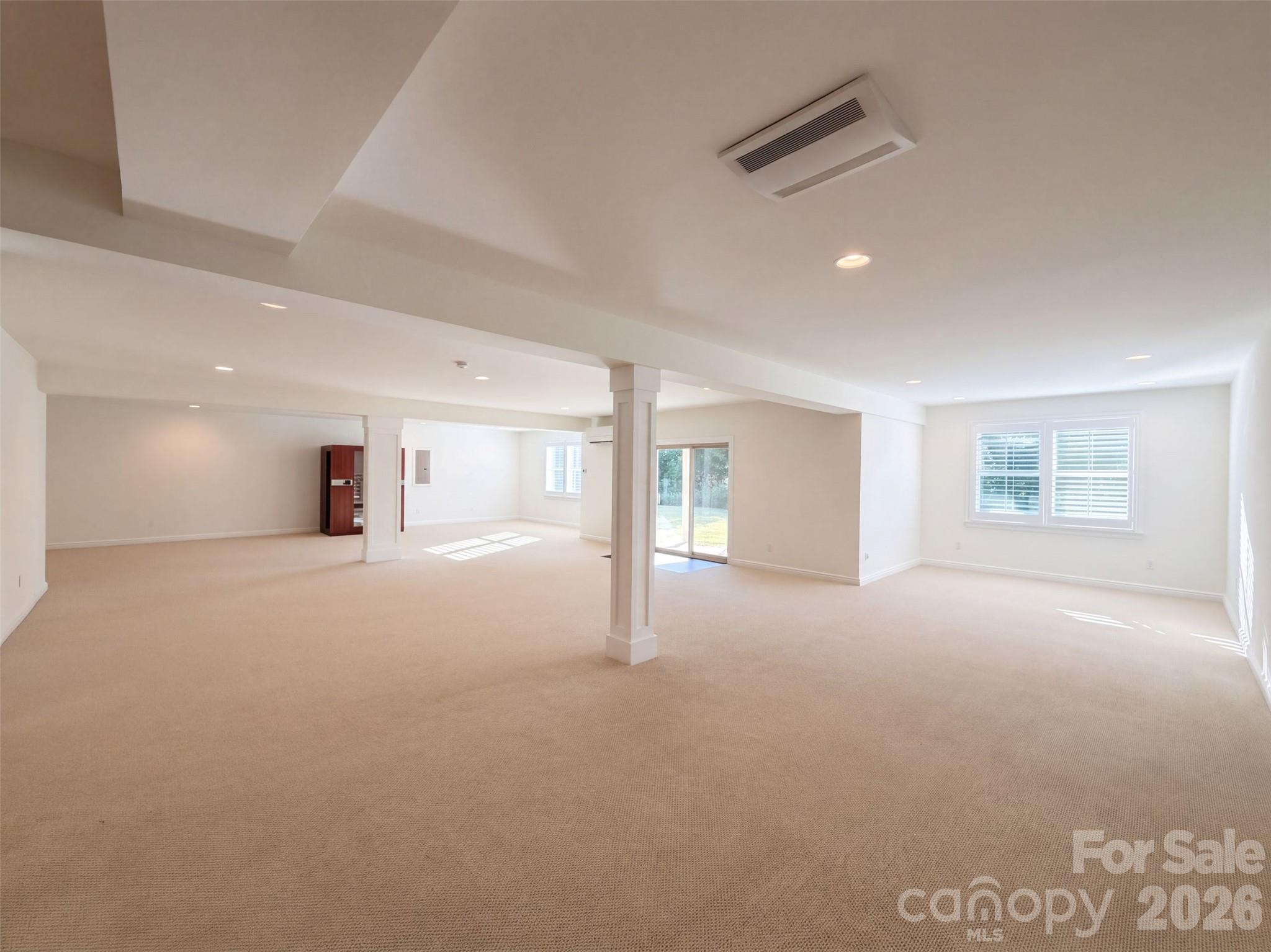 14629 Glen Valley Court Property Photo 24
