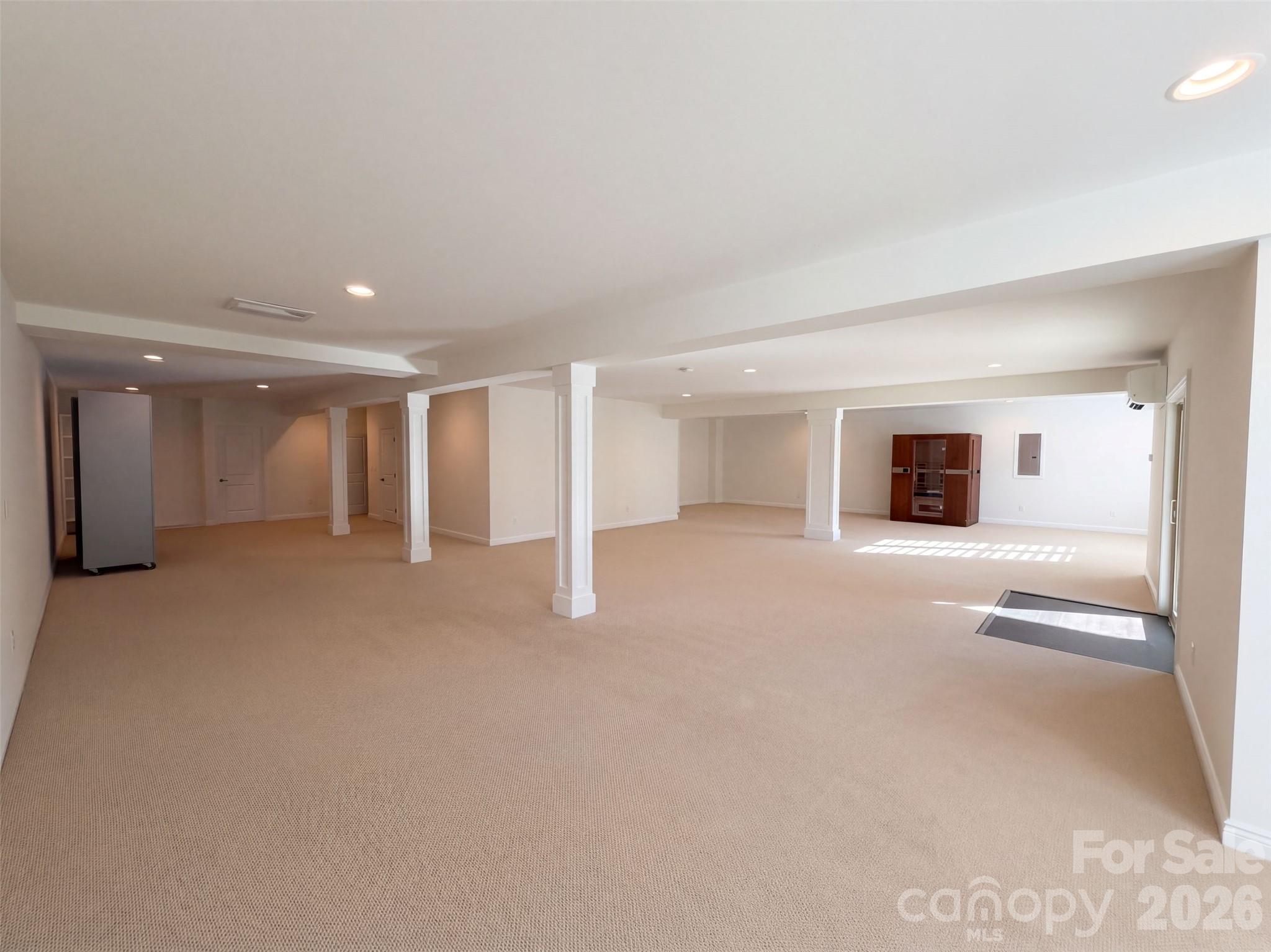 14629 Glen Valley Court Property Photo 25