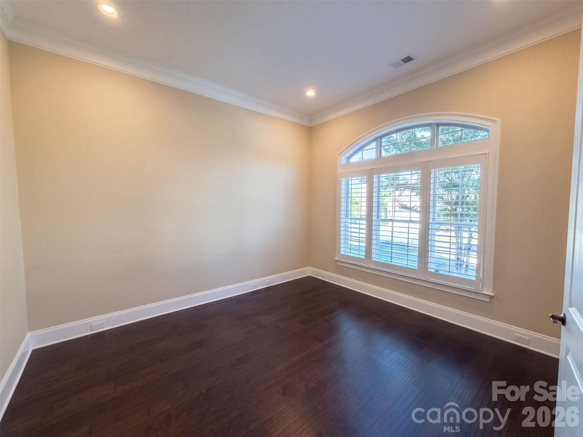 14629 Glen Valley Court Property Photo 26