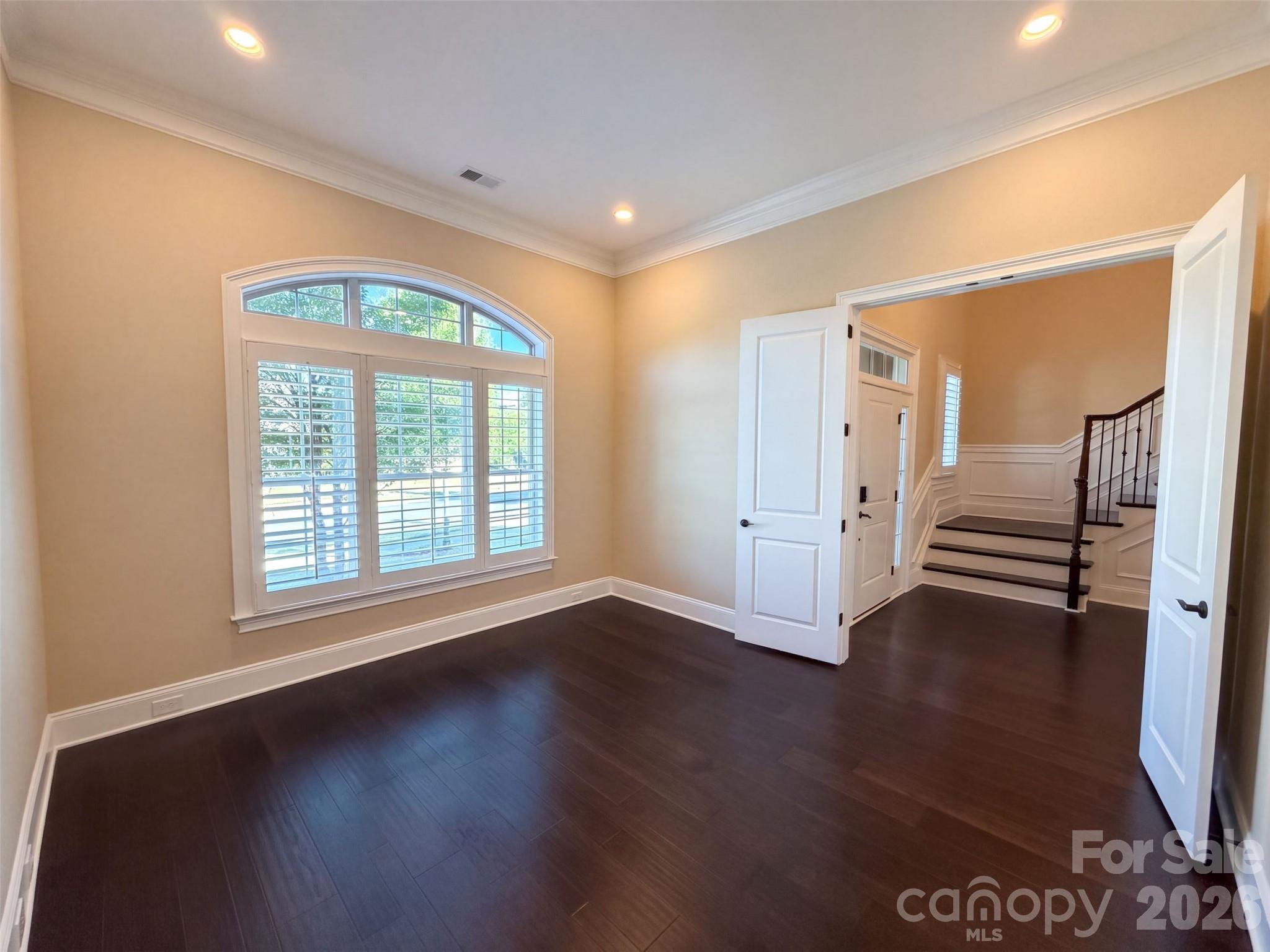 14629 Glen Valley Court Property Photo 27