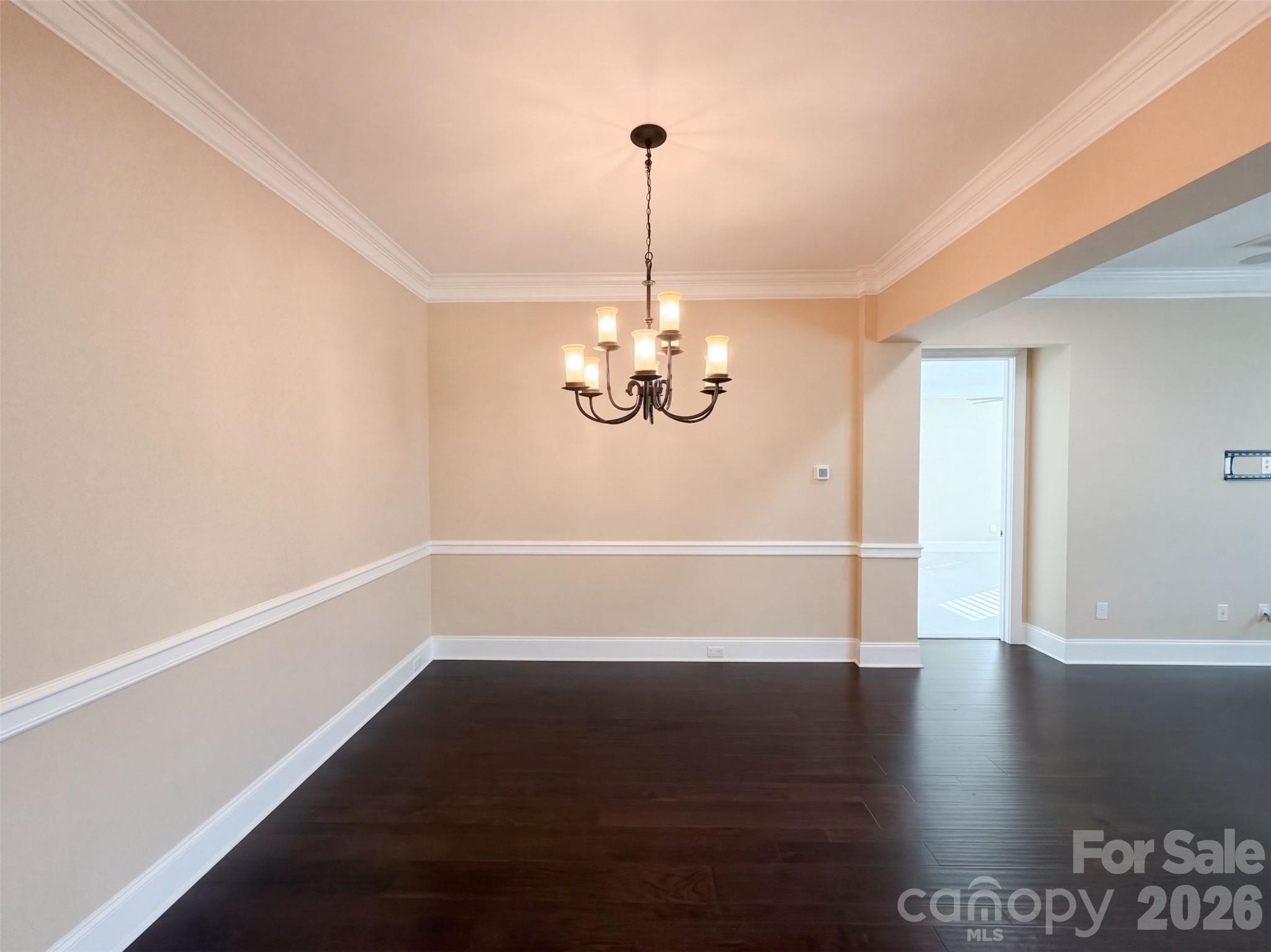 14629 Glen Valley Court Property Photo 28