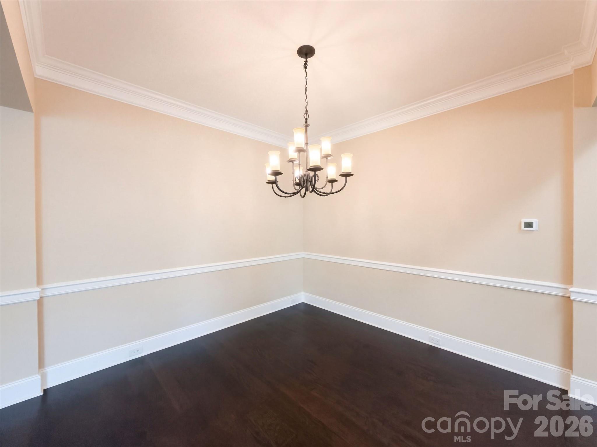 14629 Glen Valley Court Property Photo 29