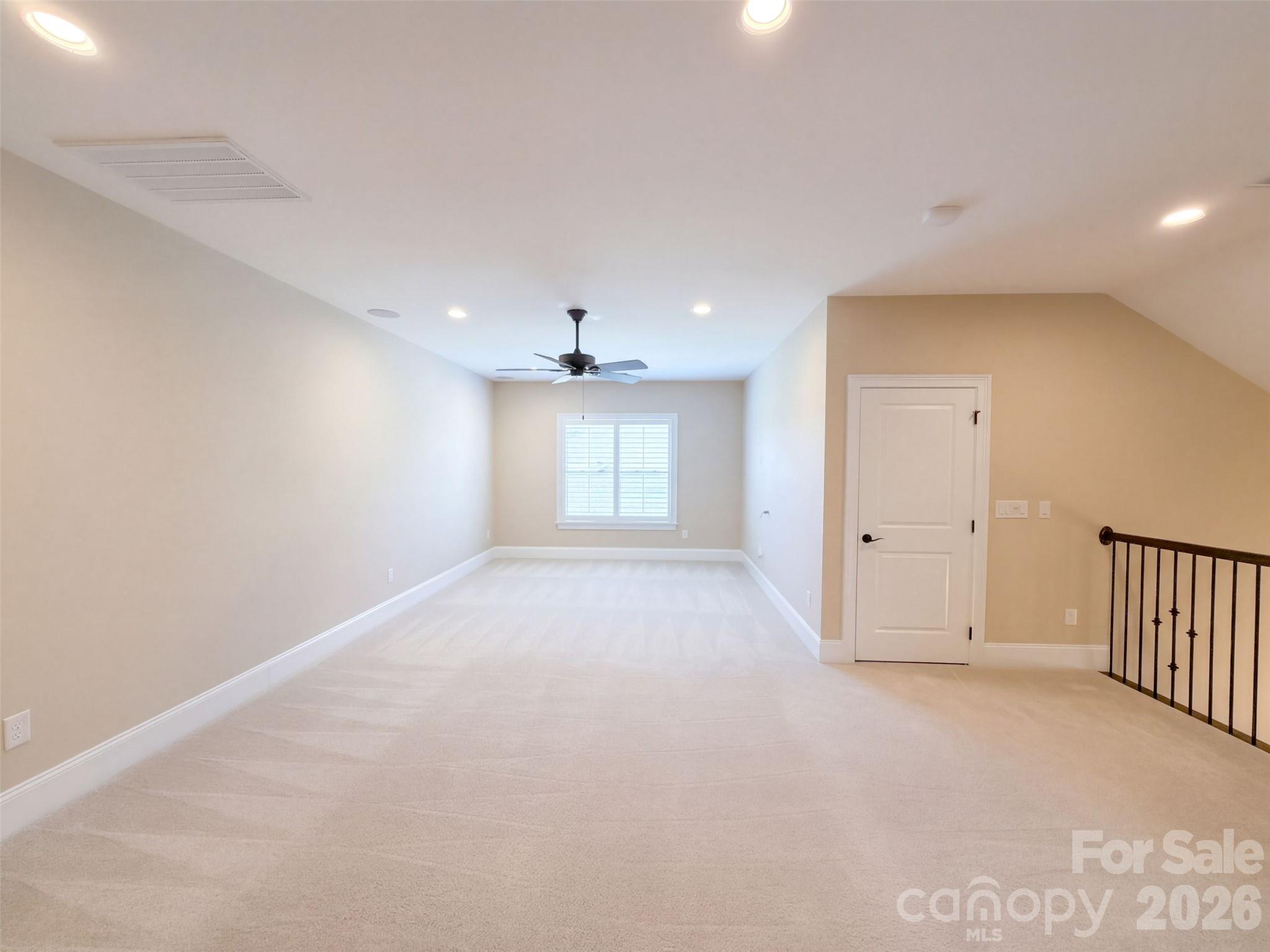 14629 Glen Valley Court Property Photo 30