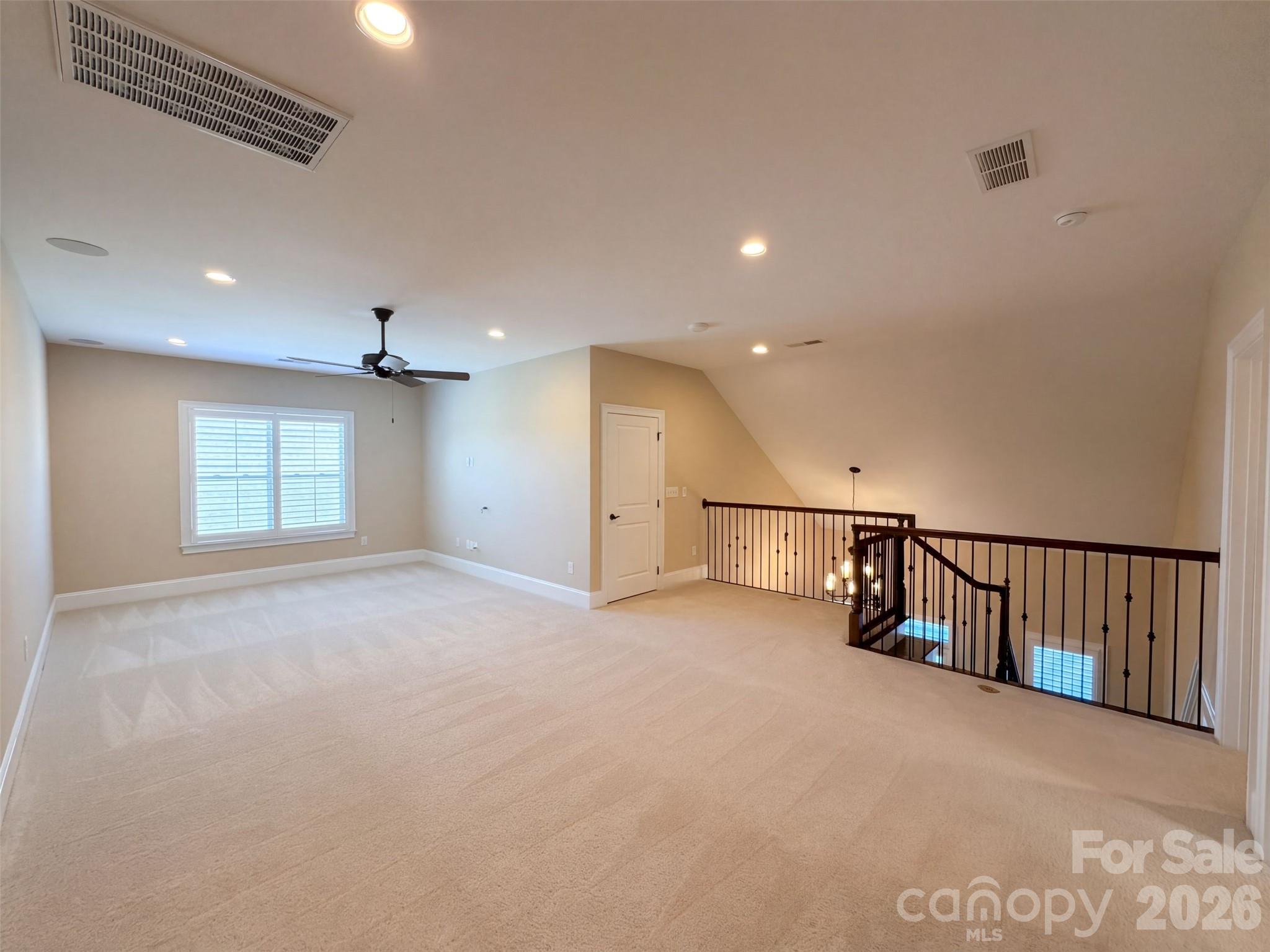 14629 Glen Valley Court Property Photo 31