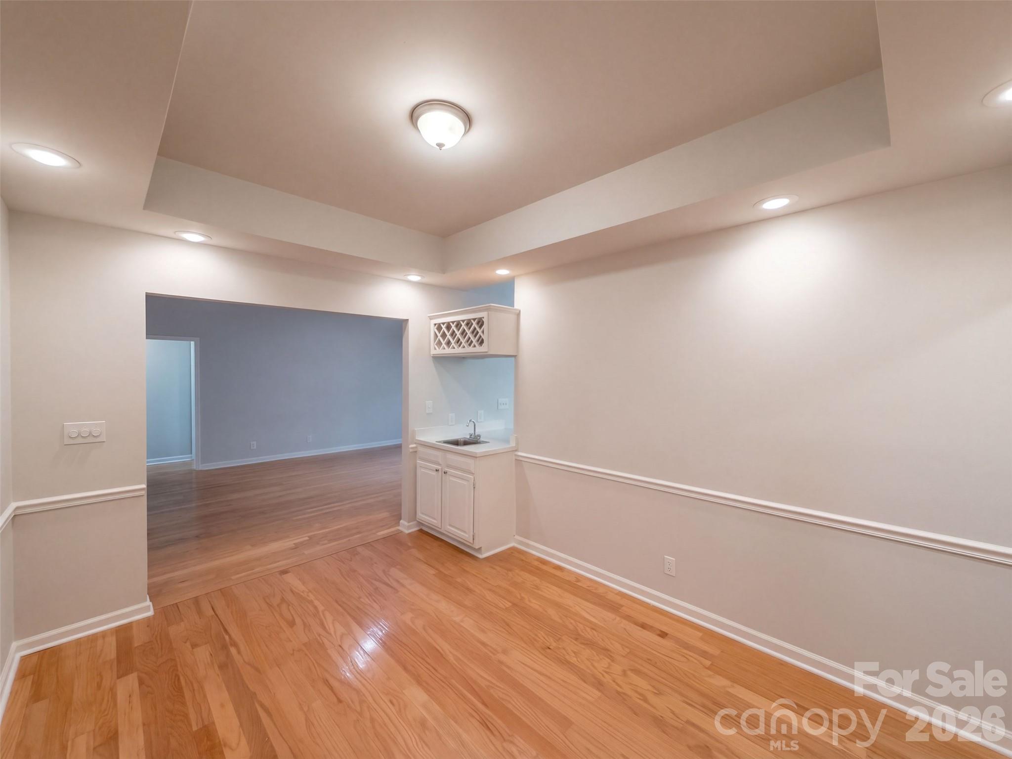 1104 Thoroughbred Place Property Photo 7