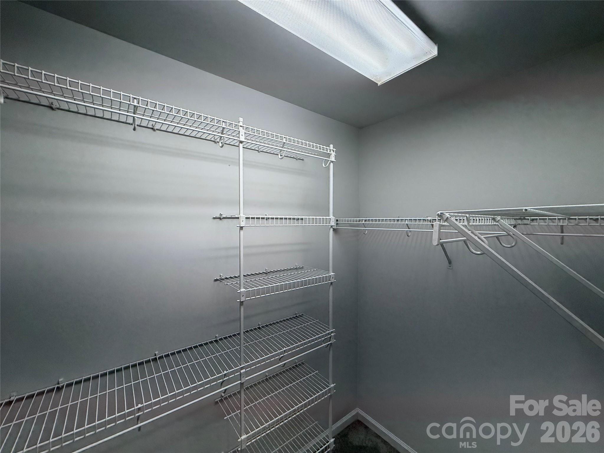 1104 Thoroughbred Place Property Photo 11