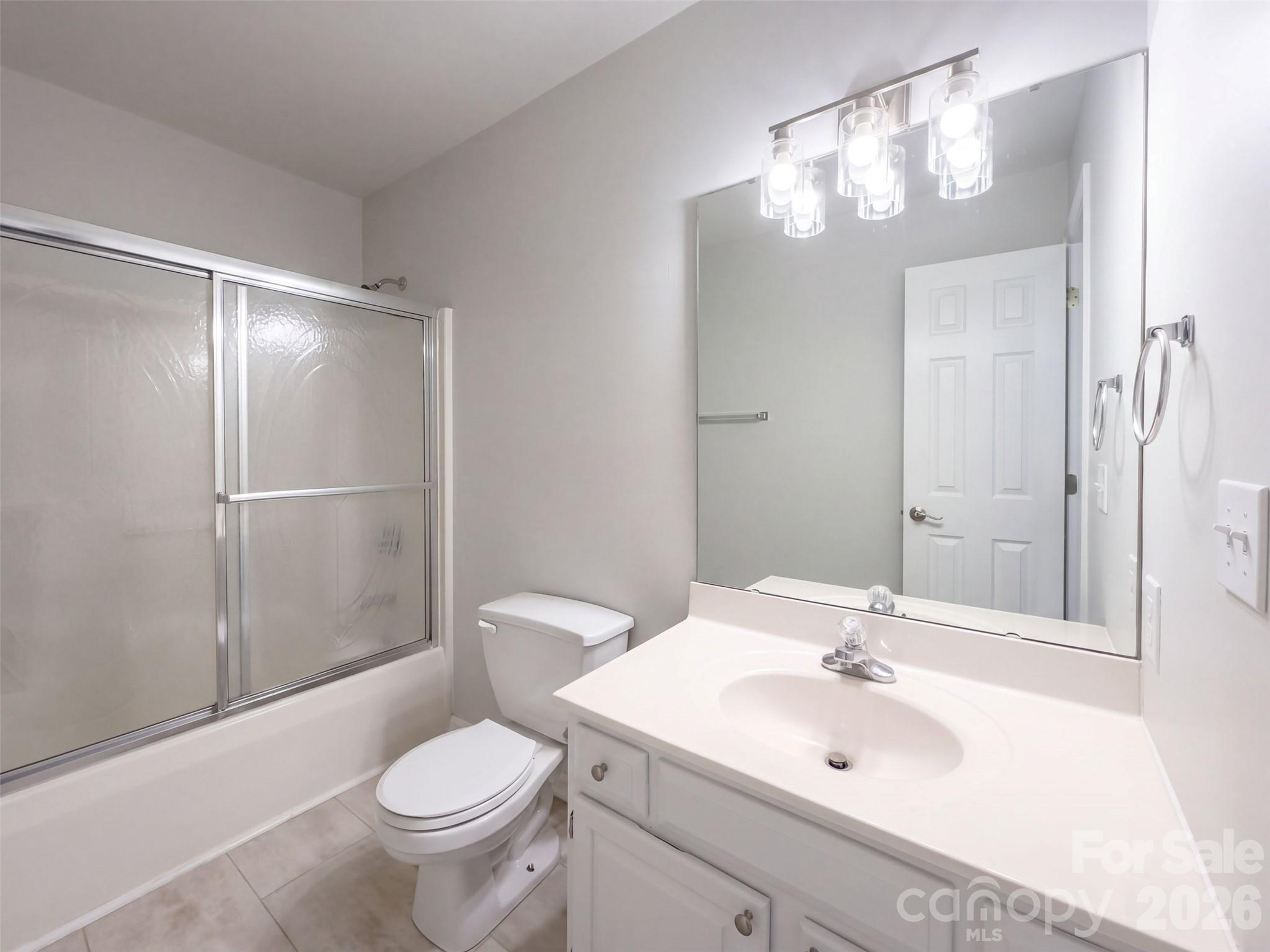 1104 Thoroughbred Place Property Photo 14