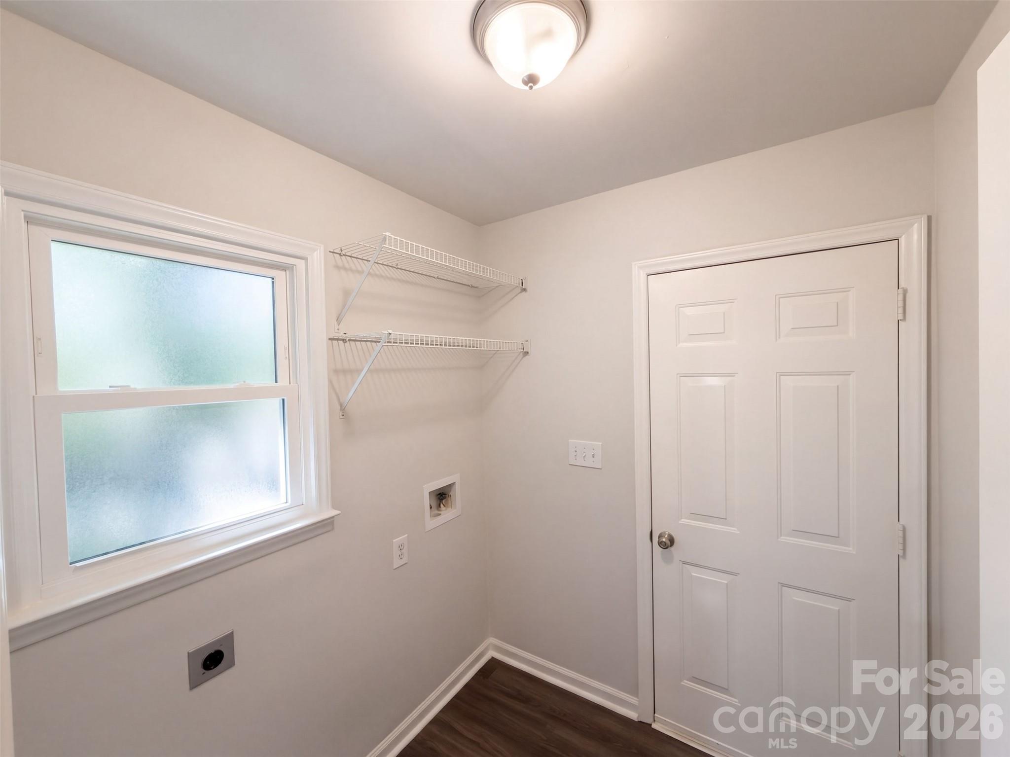 1104 Thoroughbred Place Property Photo 15