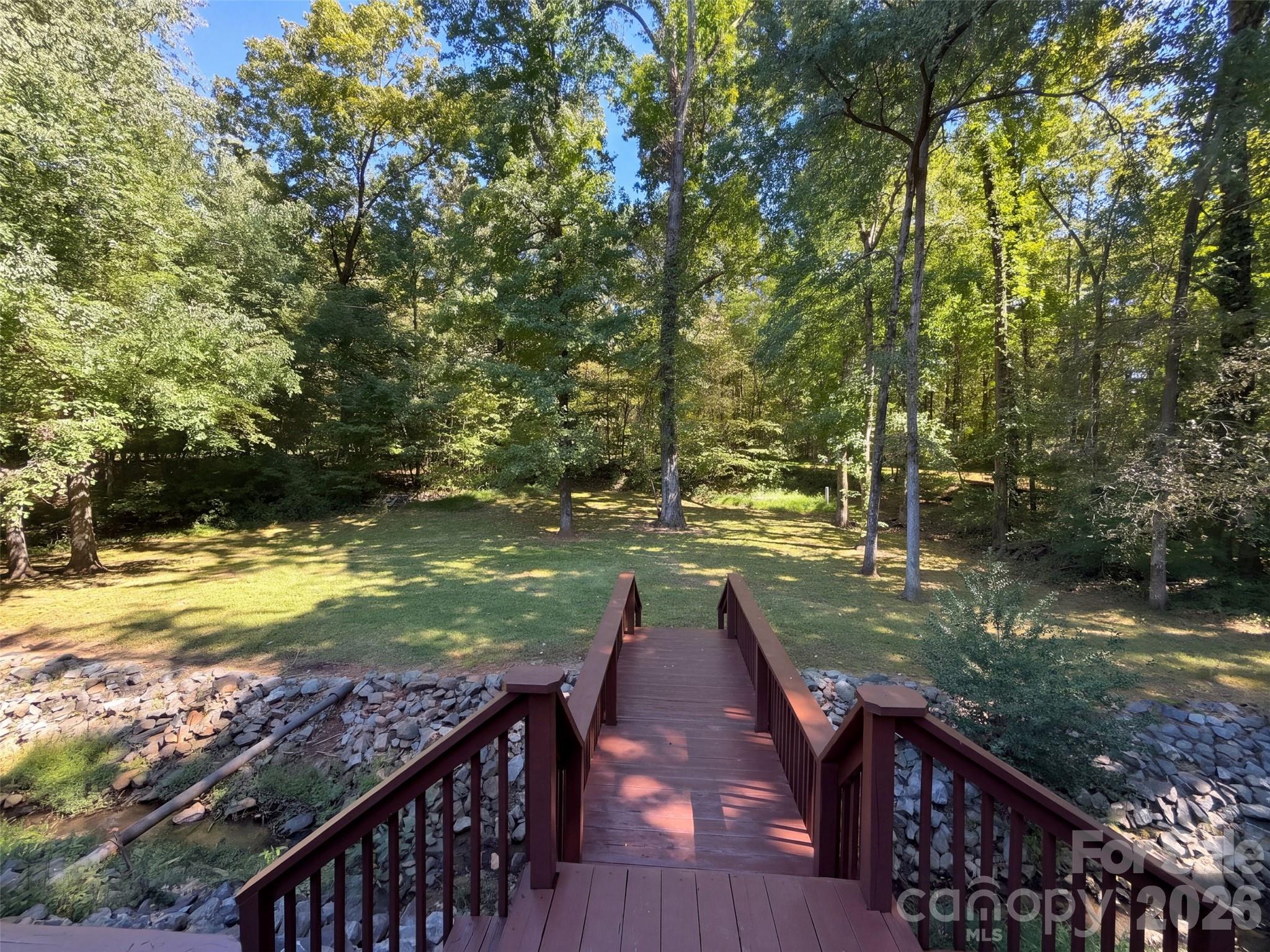 1104 Thoroughbred Place Property Photo 17