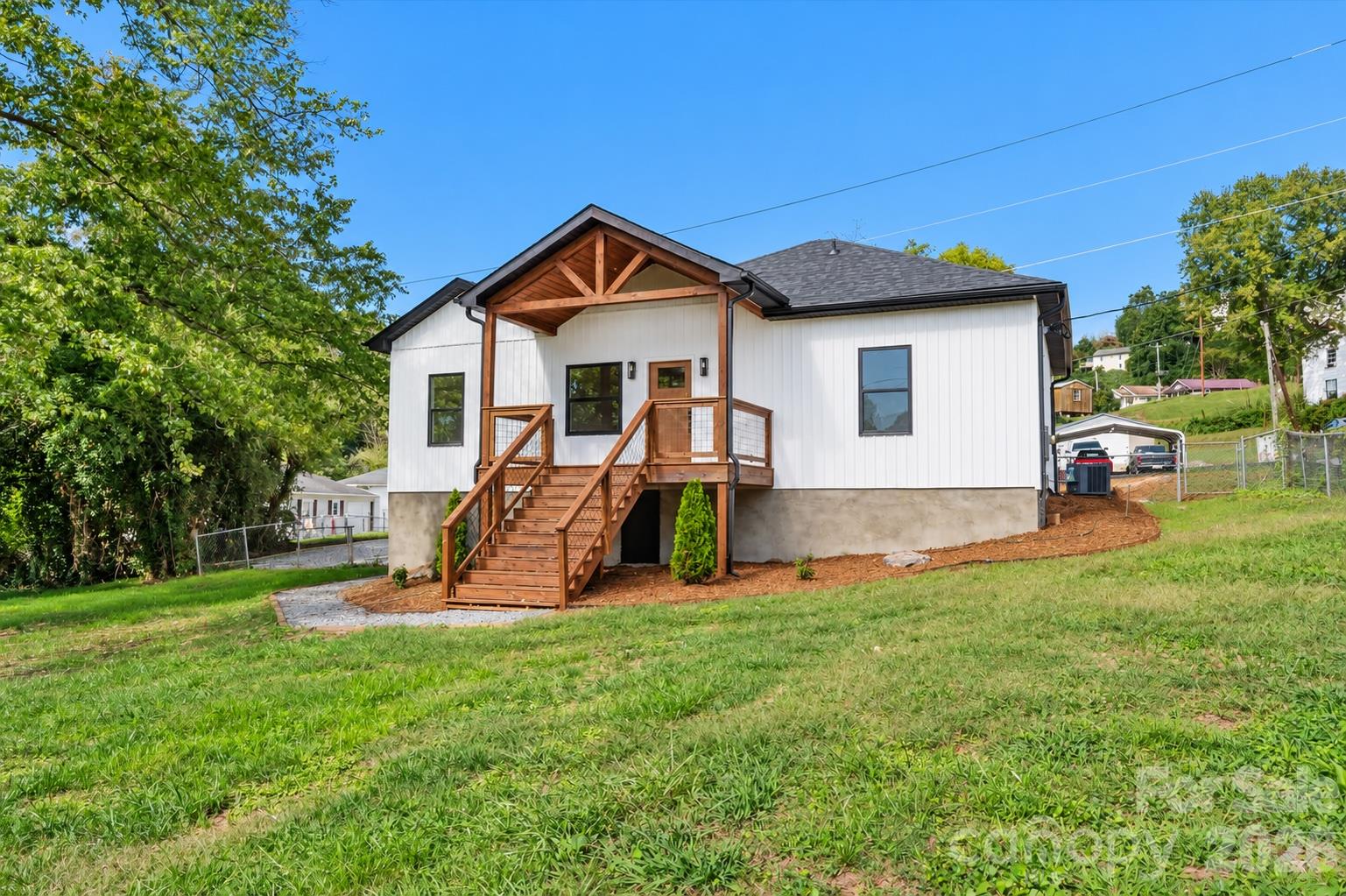 45 Gladden Street Property Photo 1