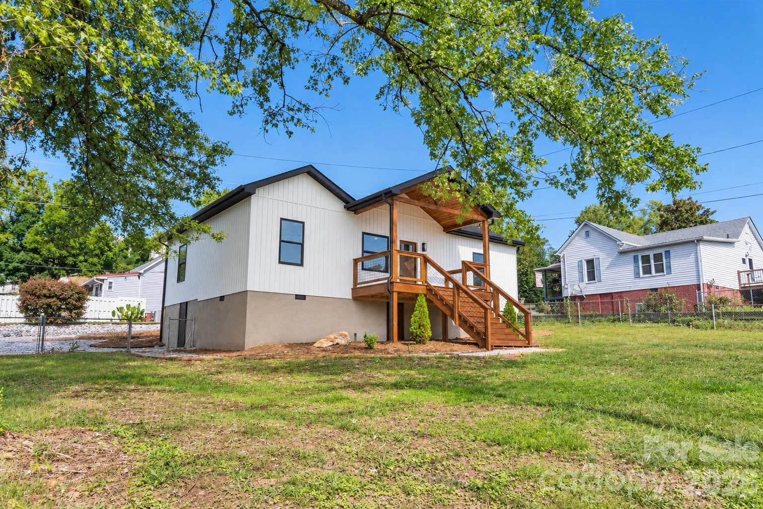 45 Gladden Street Property Photo 2