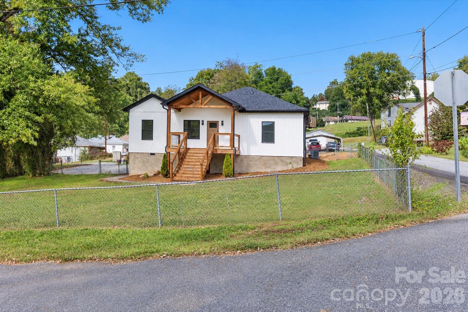 45 Gladden Street Property Photo 4
