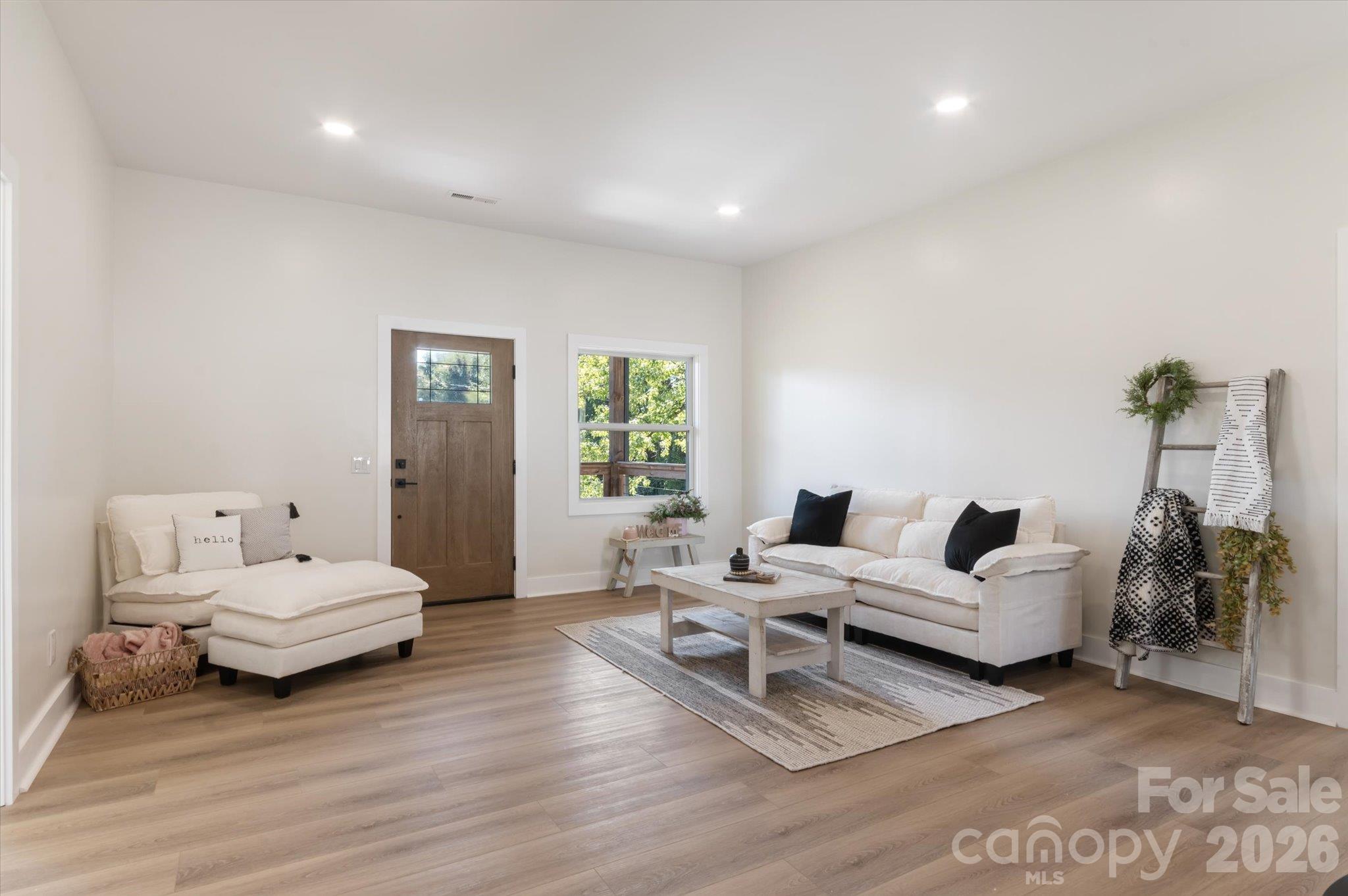 45 Gladden Street Property Photo 5