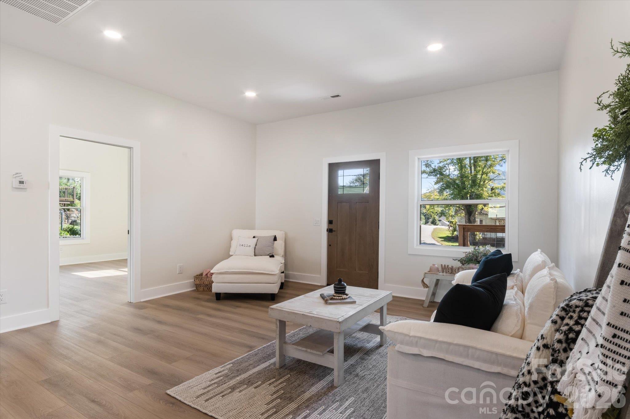 45 Gladden Street Property Photo 6