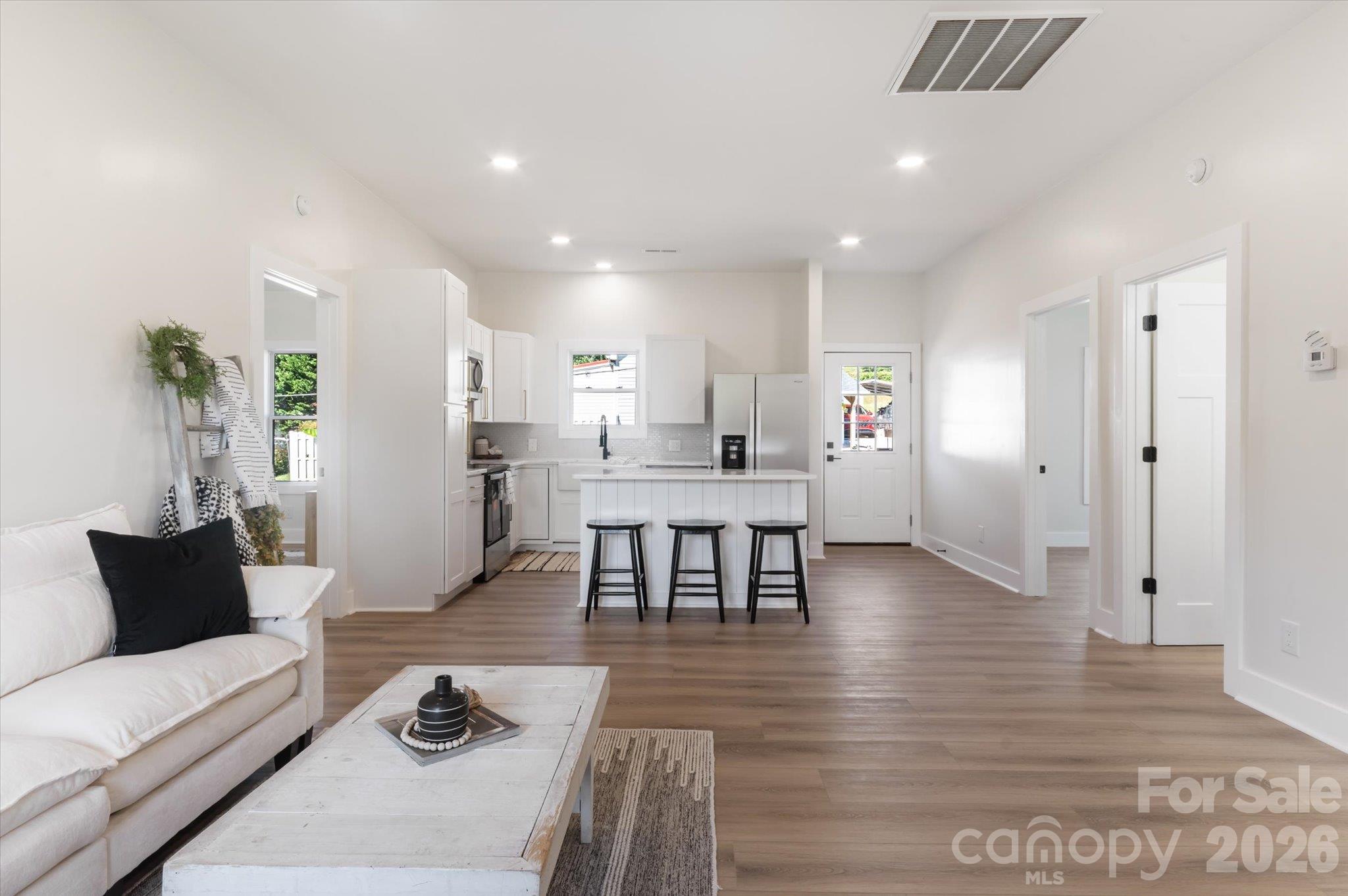 45 Gladden Street Property Photo 7