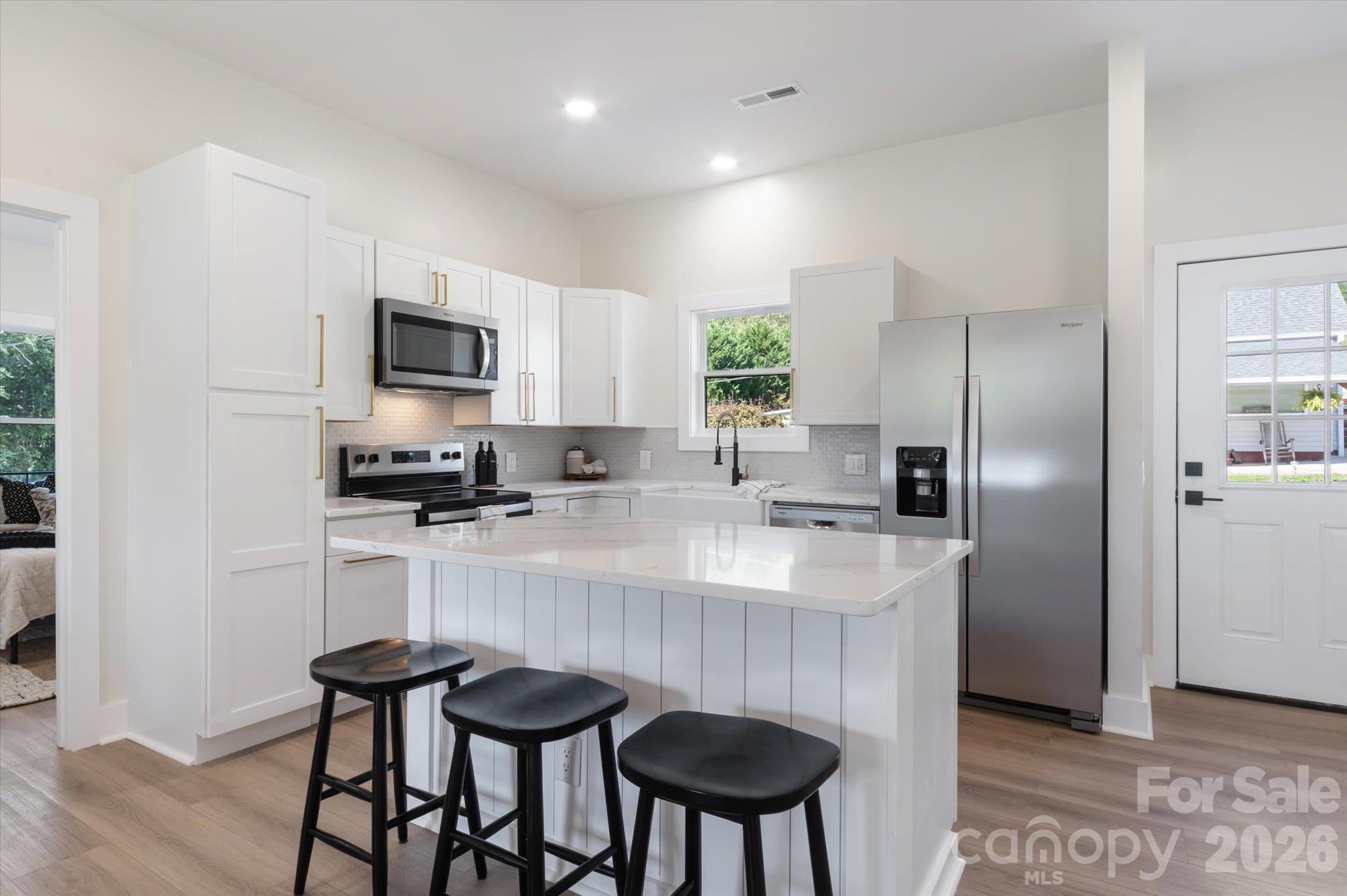 45 Gladden Street Property Photo 8