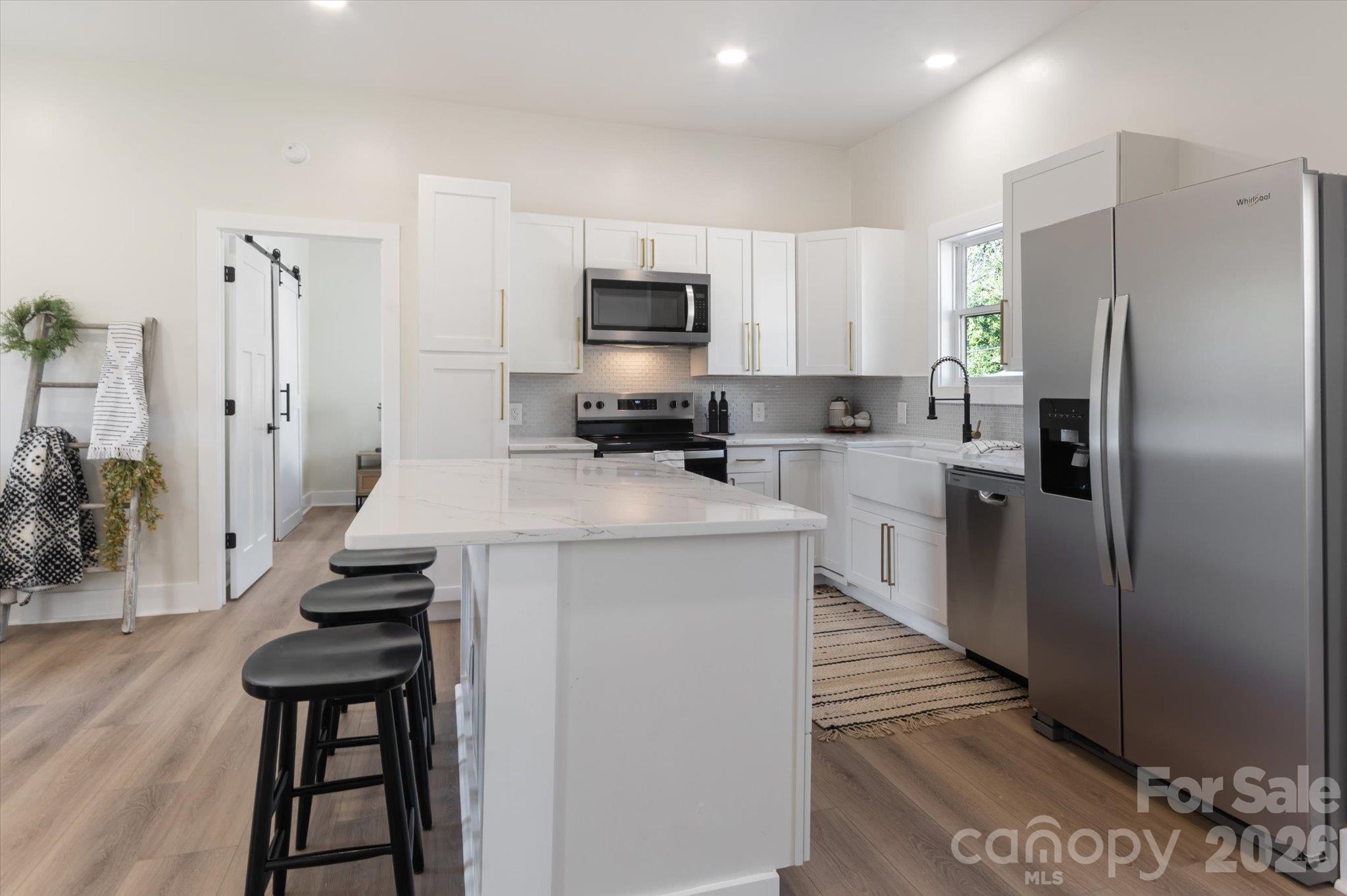 45 Gladden Street Property Photo 9