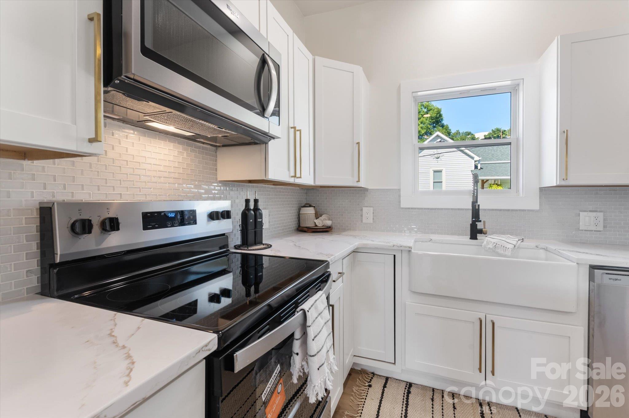 45 Gladden Street Property Photo 10