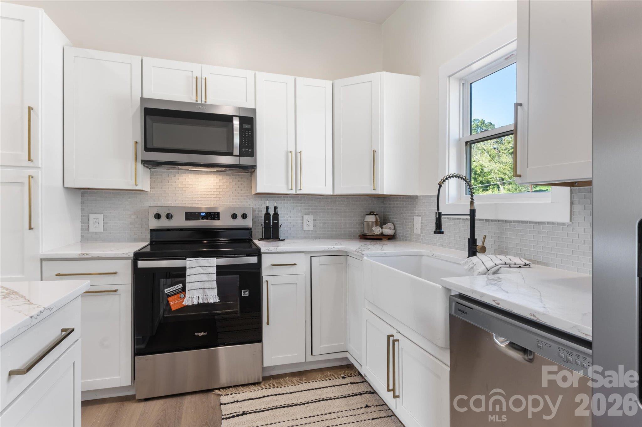 45 Gladden Street Property Photo 11