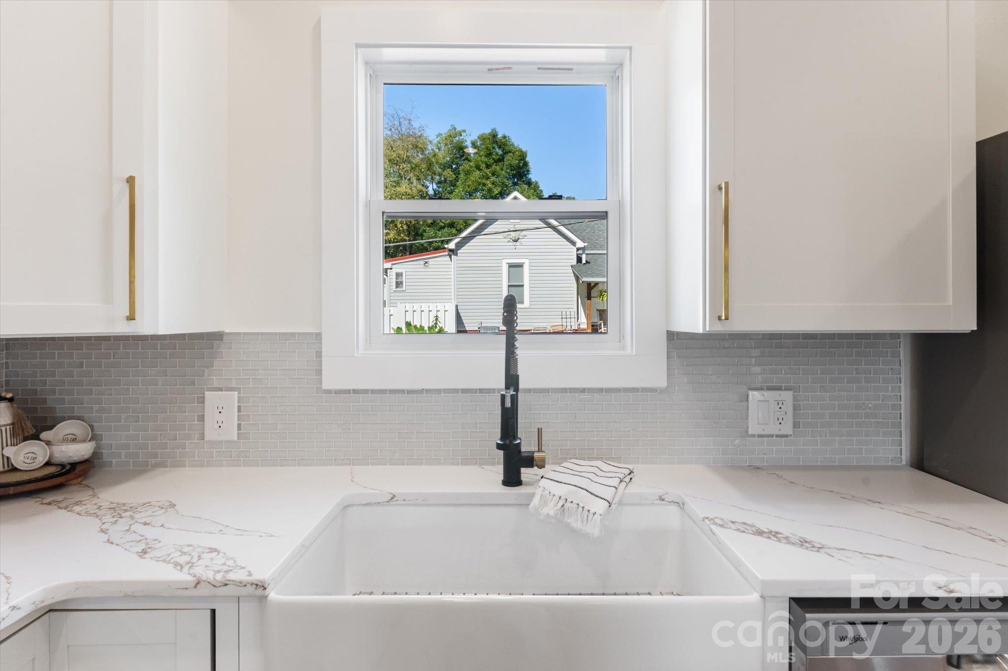 45 Gladden Street Property Photo 12