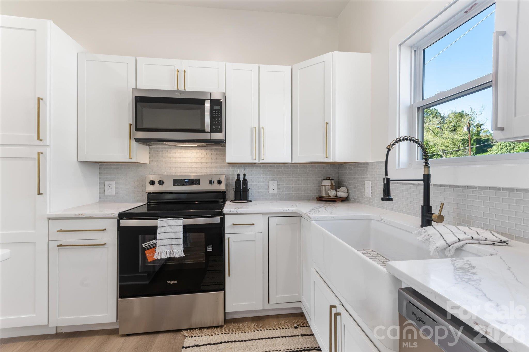 45 Gladden Street Property Photo 13