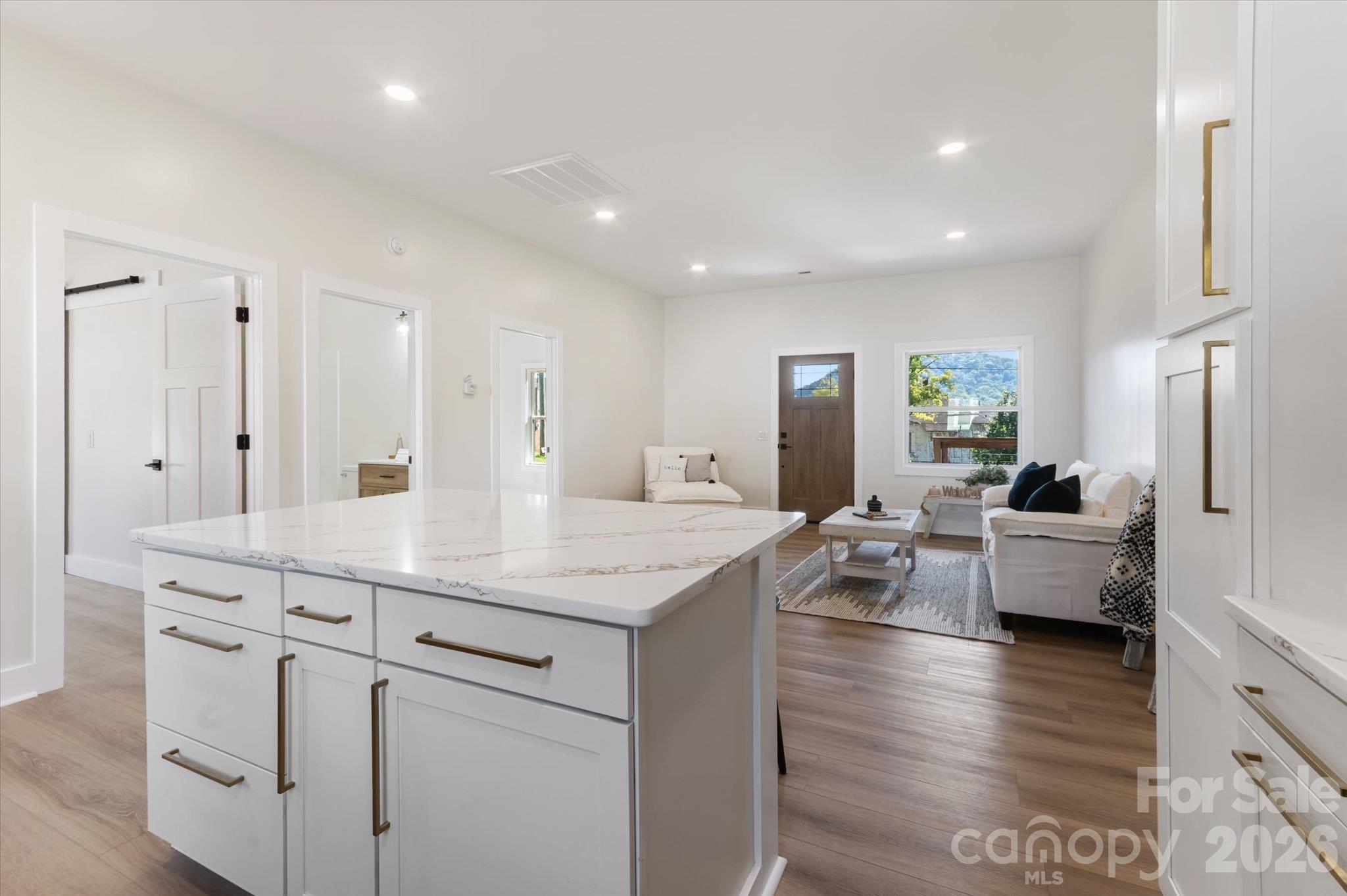 45 Gladden Street Property Photo 14