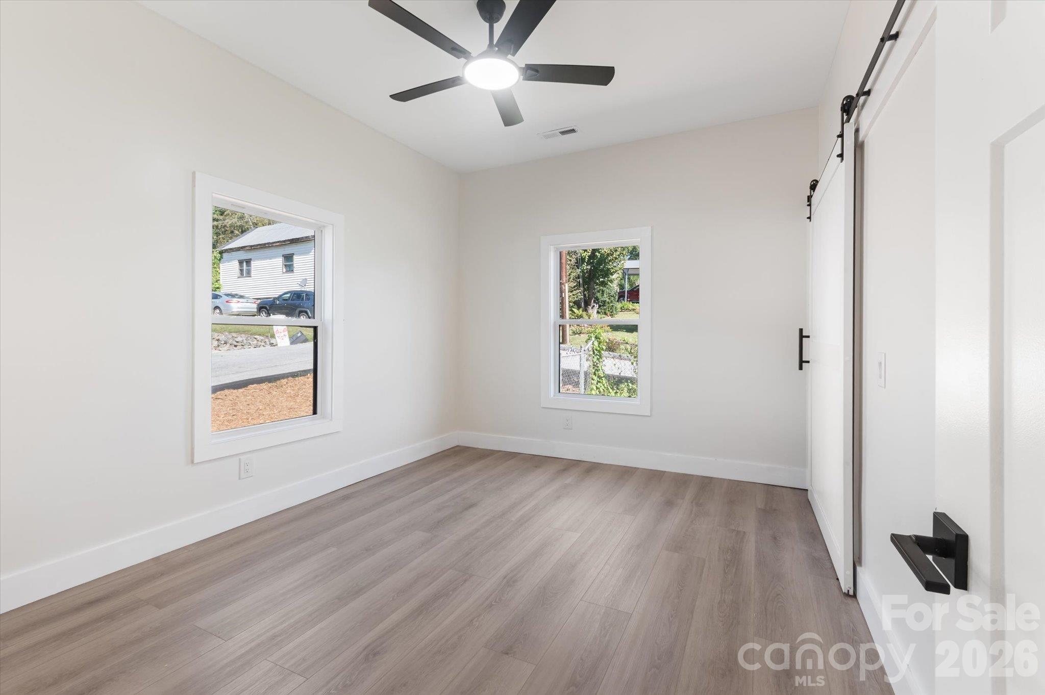 45 Gladden Street Property Photo 15