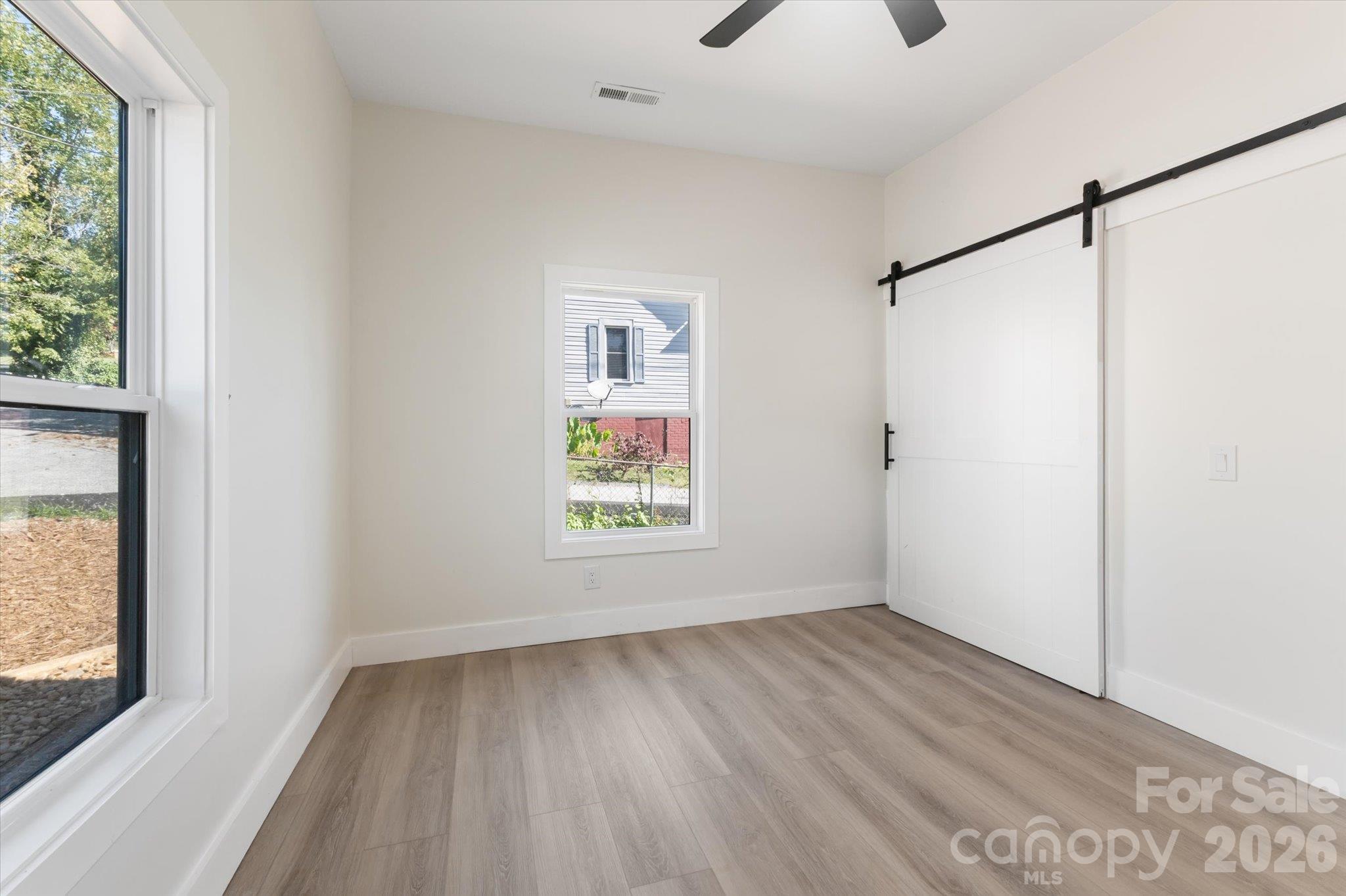 45 Gladden Street Property Photo 16