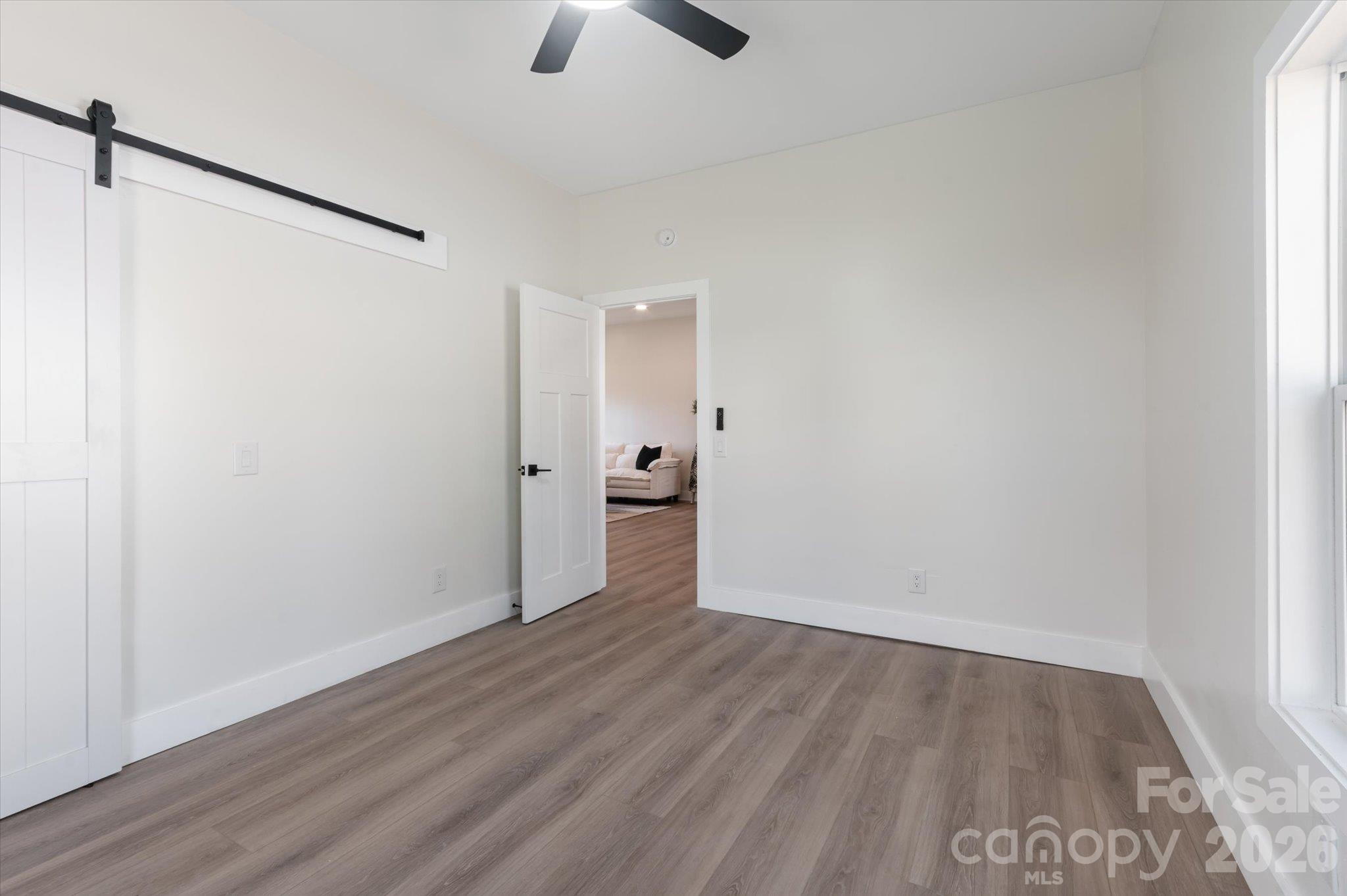 45 Gladden Street Property Photo 17