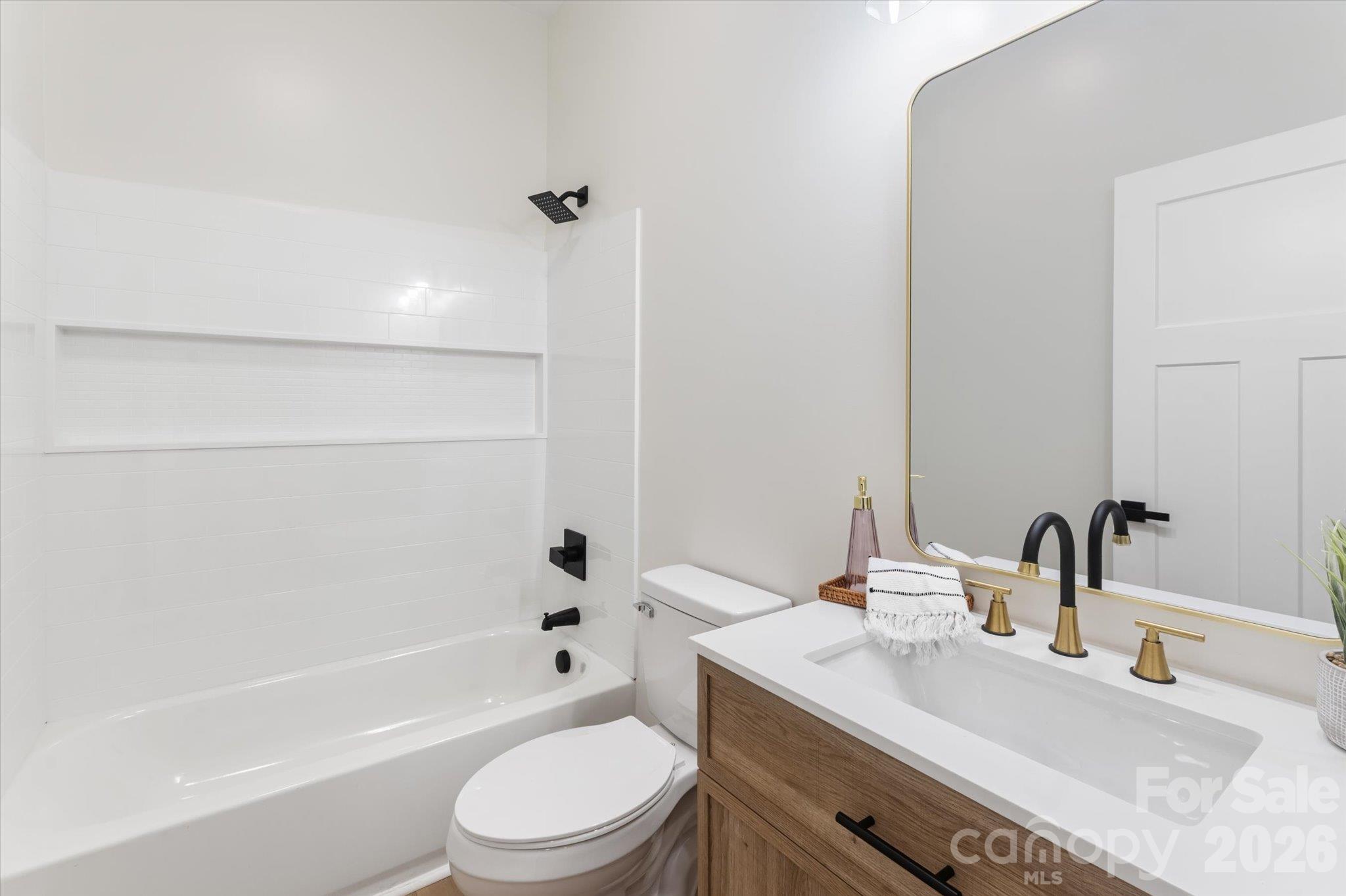 45 Gladden Street Property Photo 18