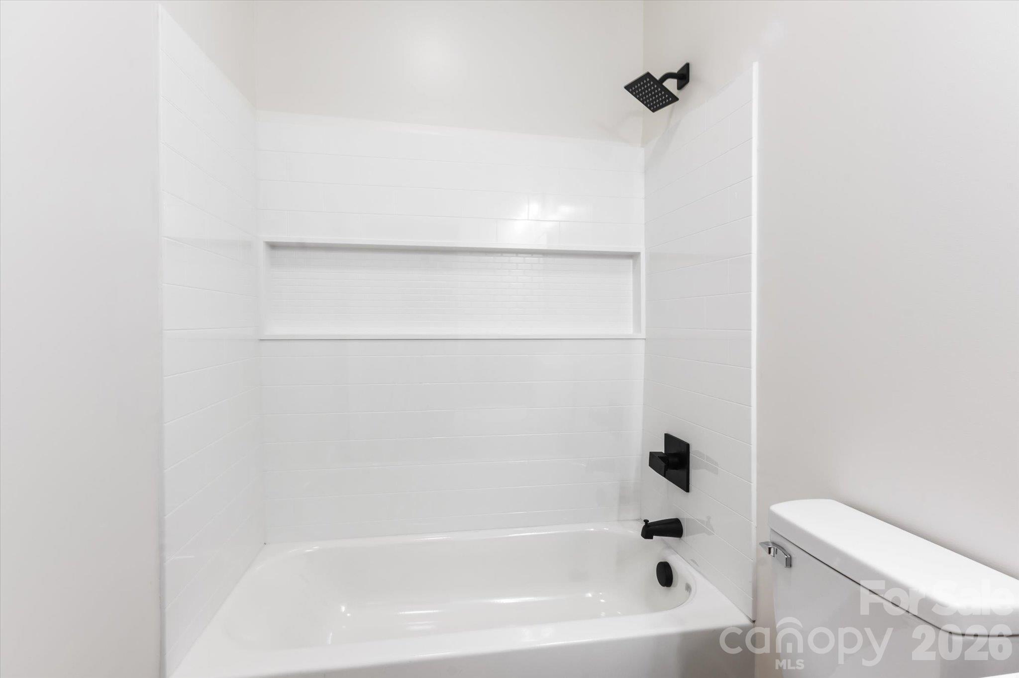 45 Gladden Street Property Photo 19
