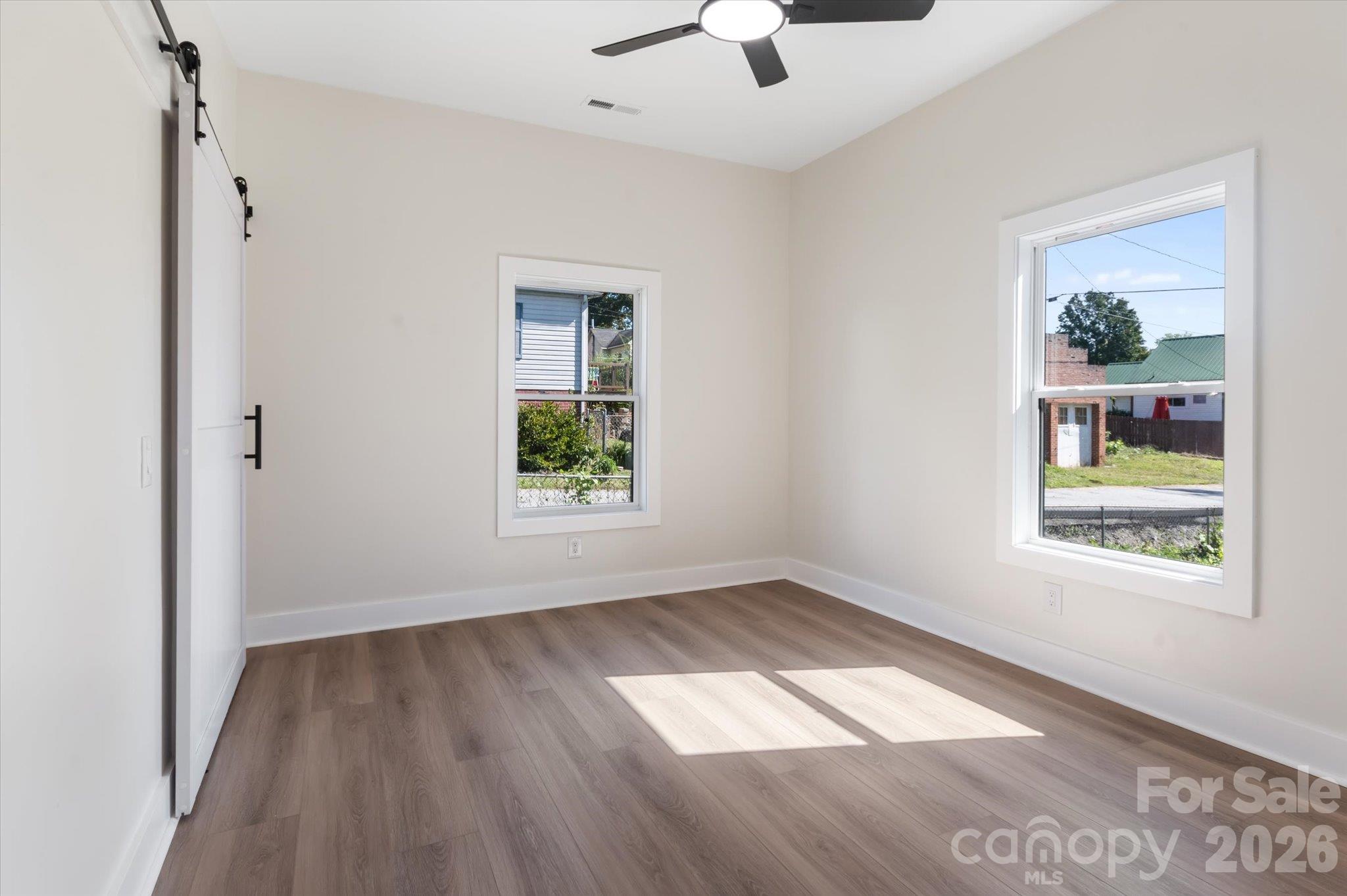 45 Gladden Street Property Photo 20
