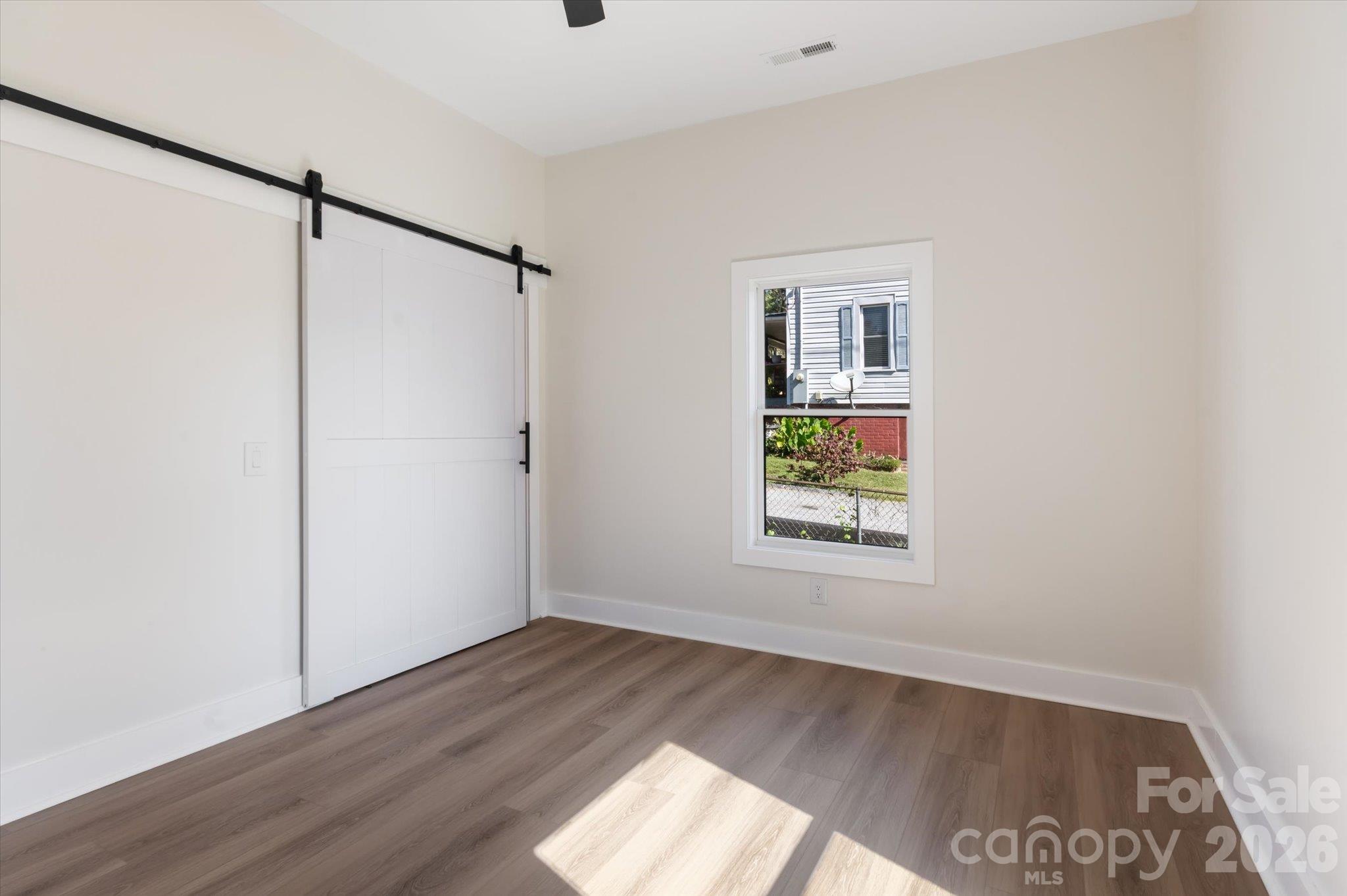 45 Gladden Street Property Photo 21