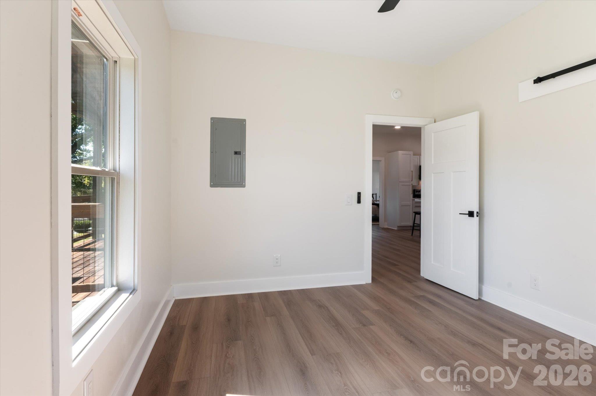 45 Gladden Street Property Photo 22