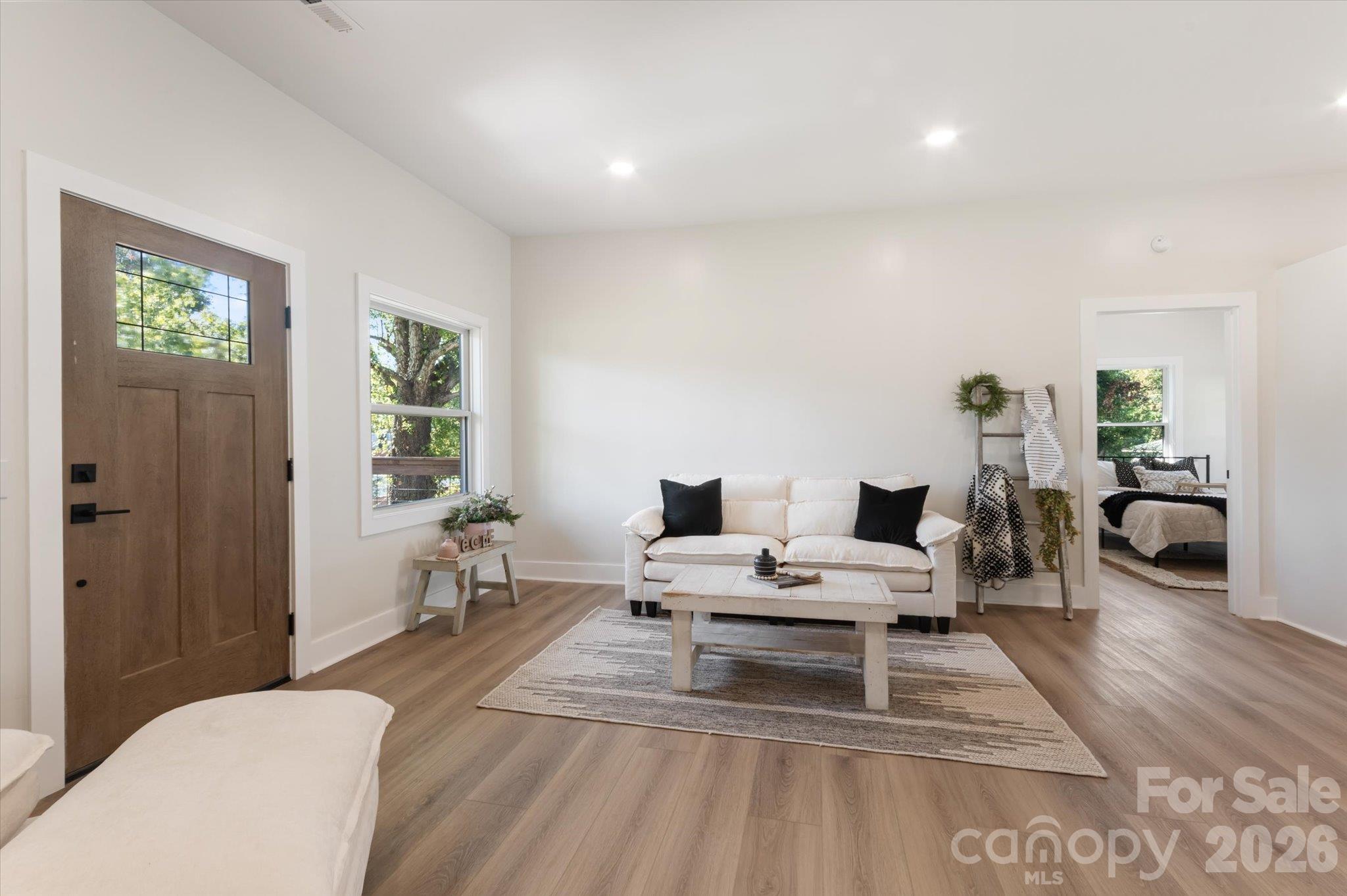 45 Gladden Street Property Photo 23