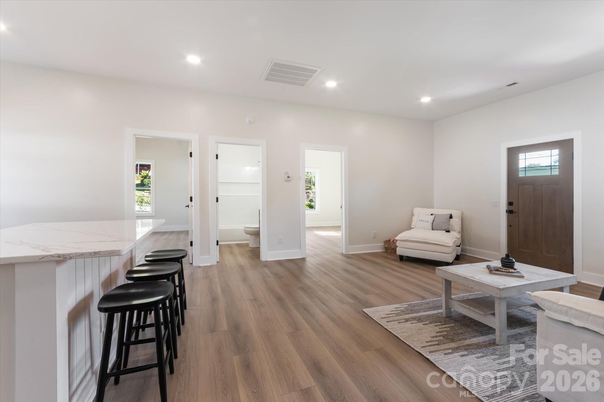45 Gladden Street Property Photo 24