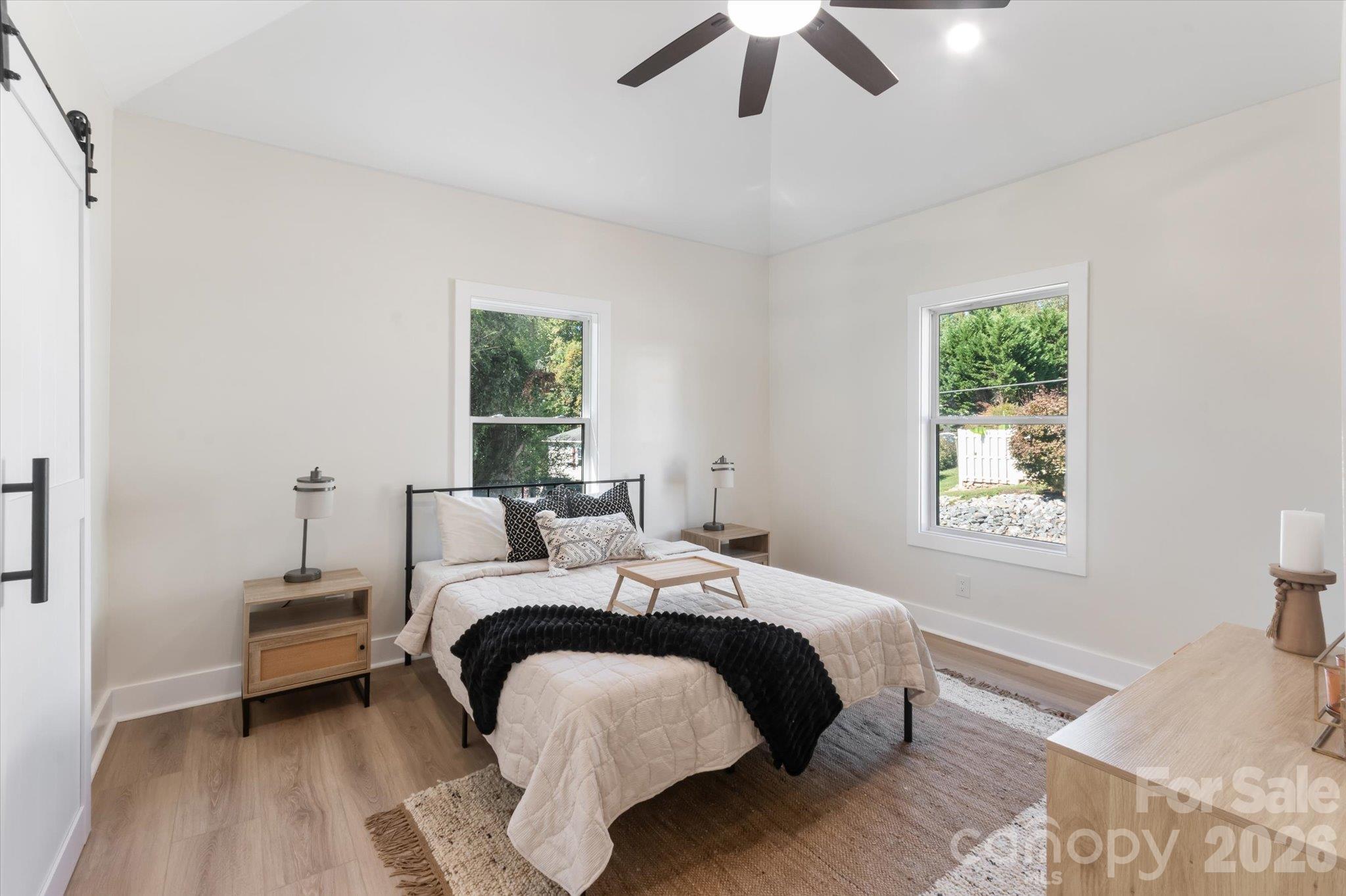 45 Gladden Street Property Photo 25