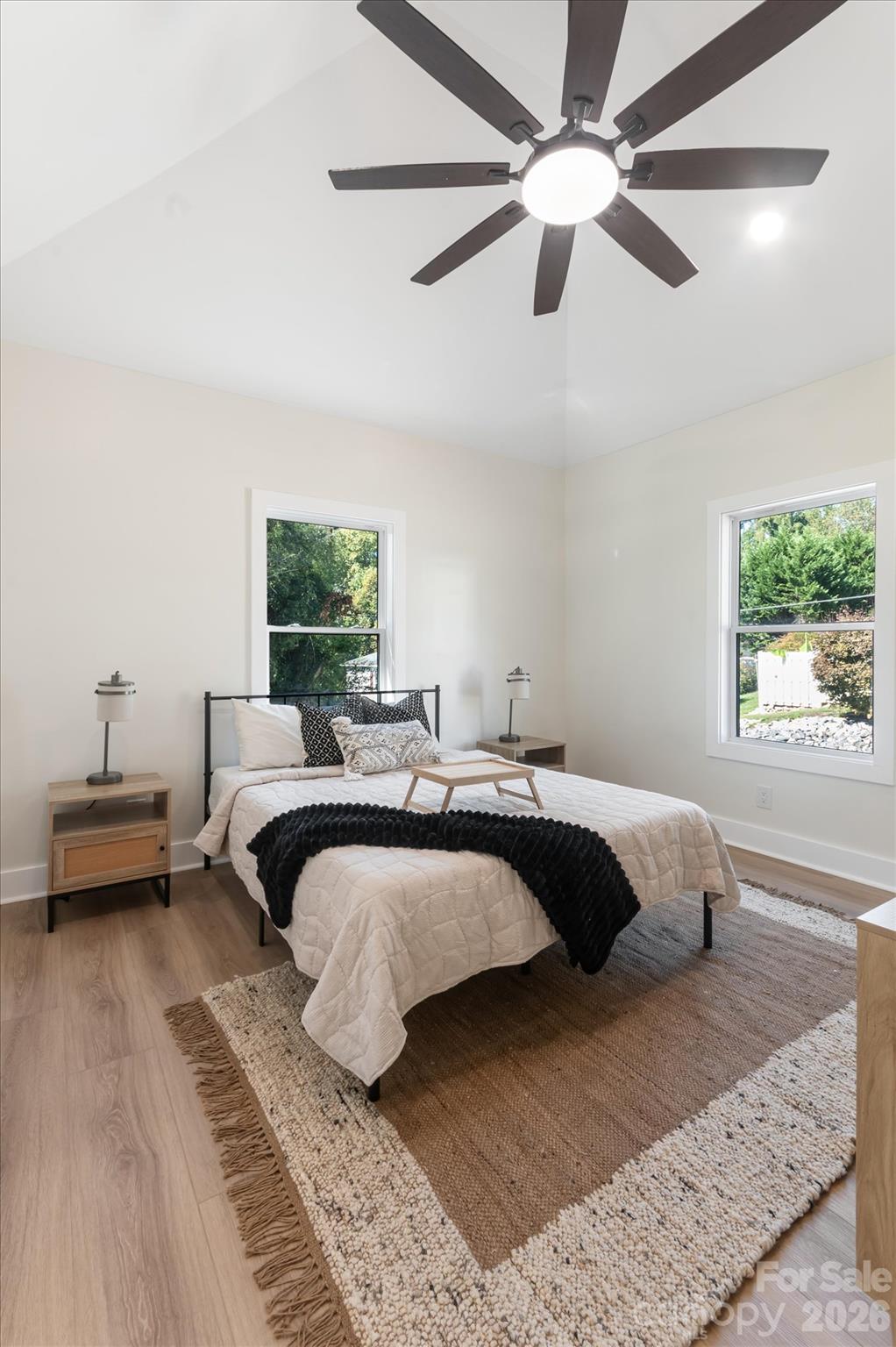 45 Gladden Street Property Photo 26