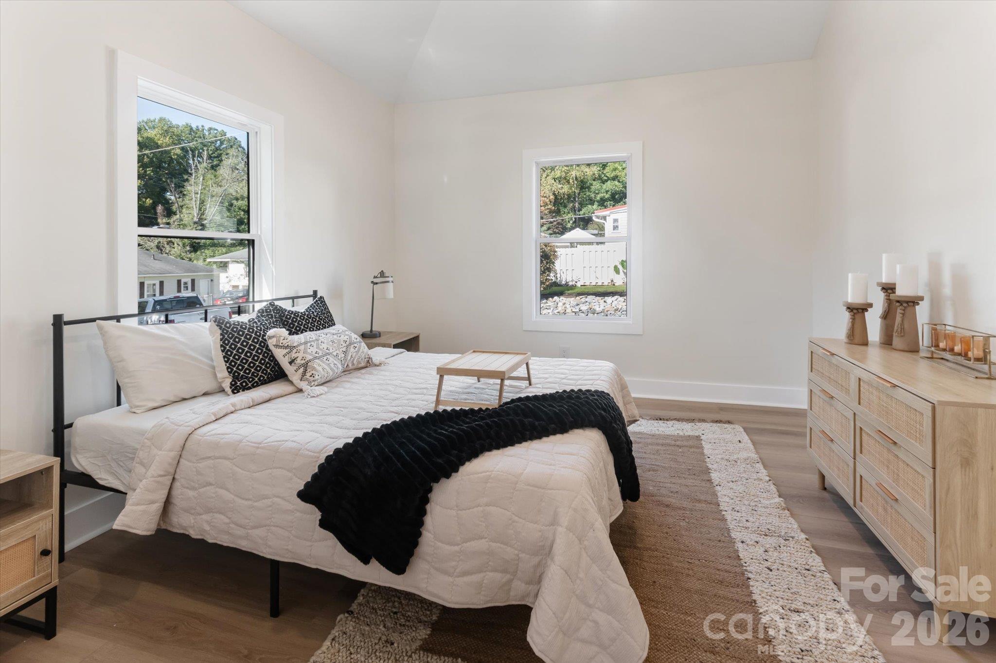 45 Gladden Street Property Photo 27