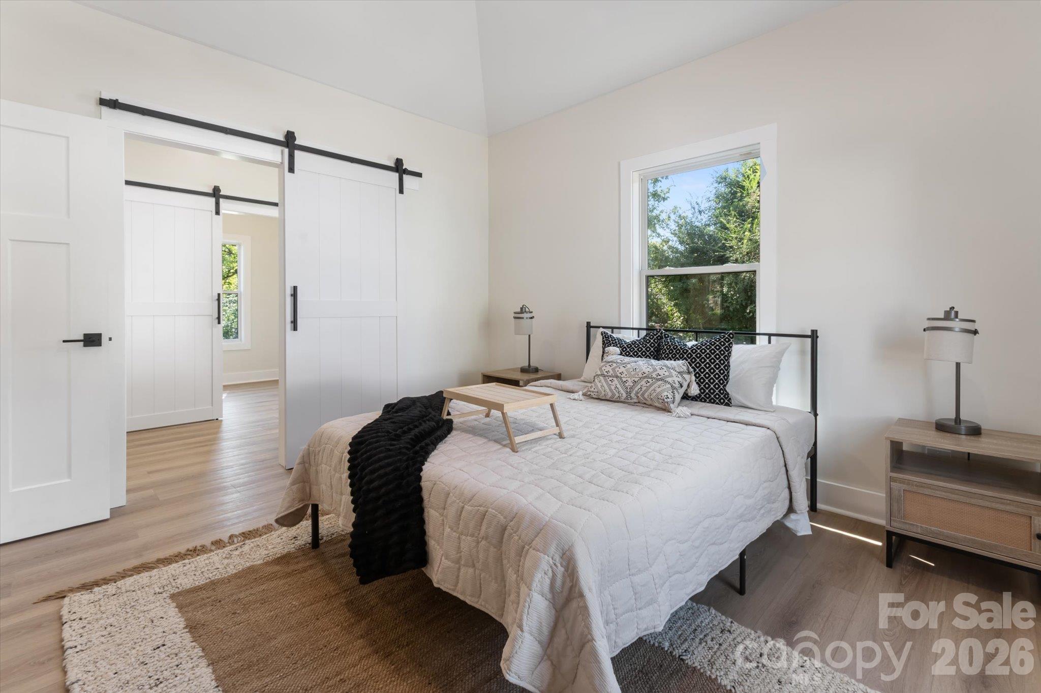 45 Gladden Street Property Photo 28