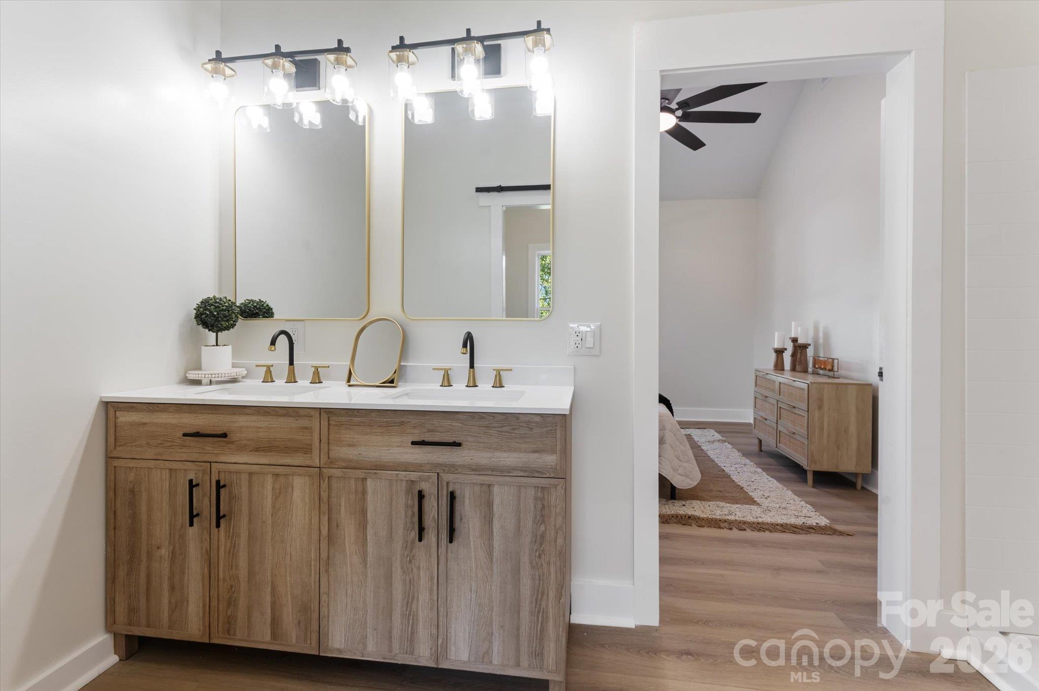 45 Gladden Street Property Photo 29