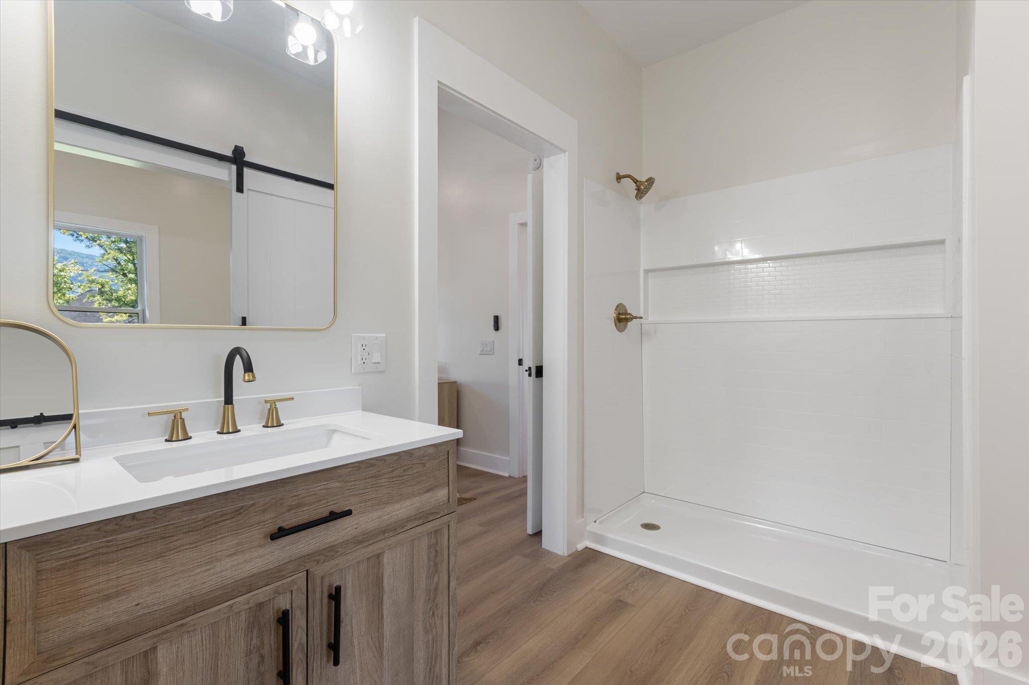 45 Gladden Street Property Photo 30