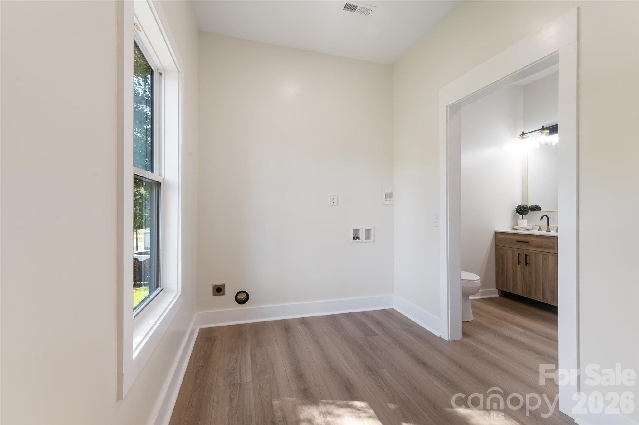 45 Gladden Street Property Photo 31