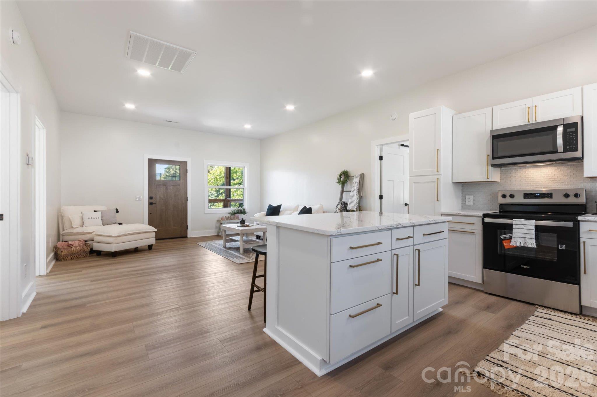 45 Gladden Street Property Photo 33