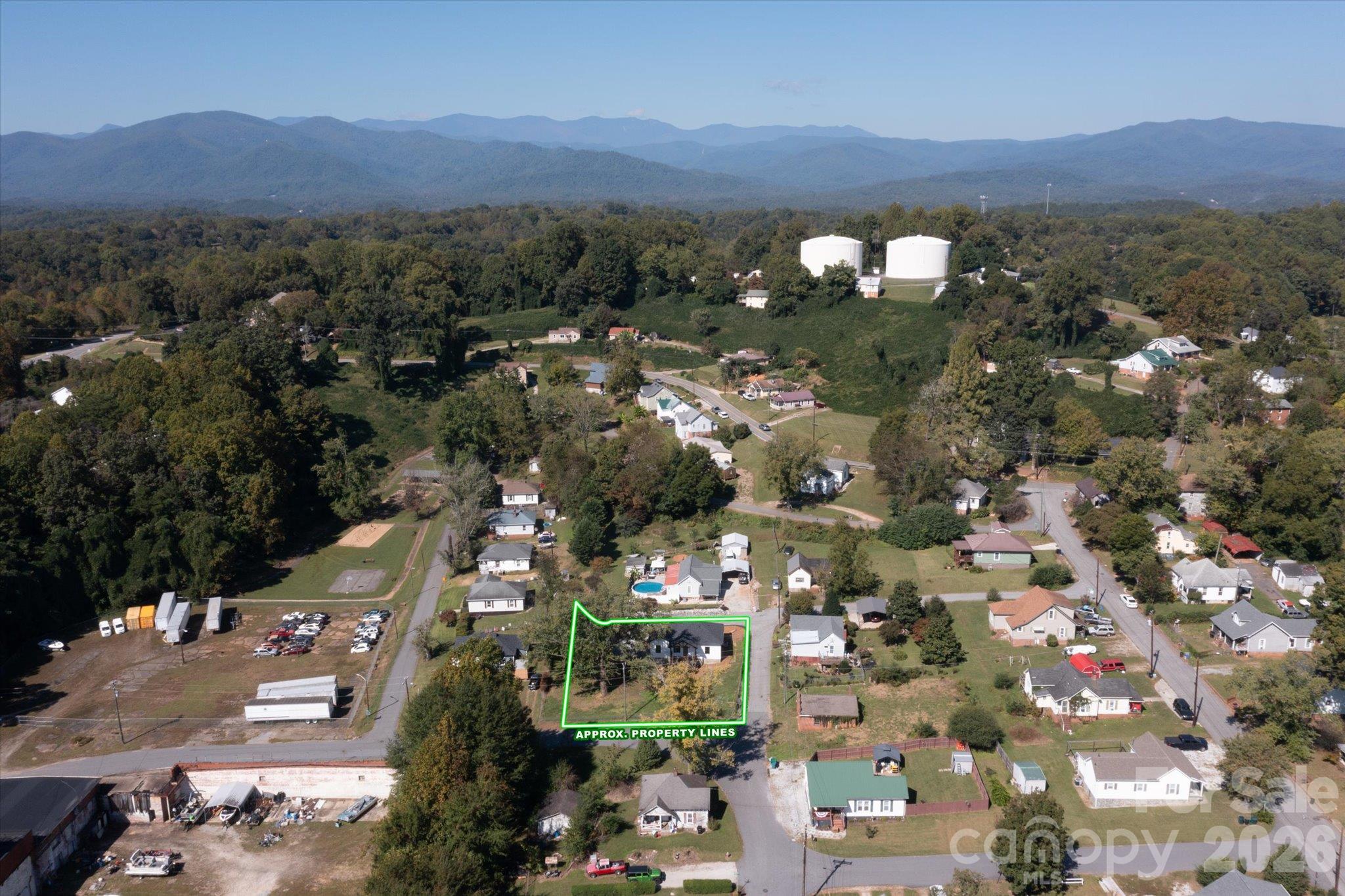 45 Gladden Street Property Photo 34