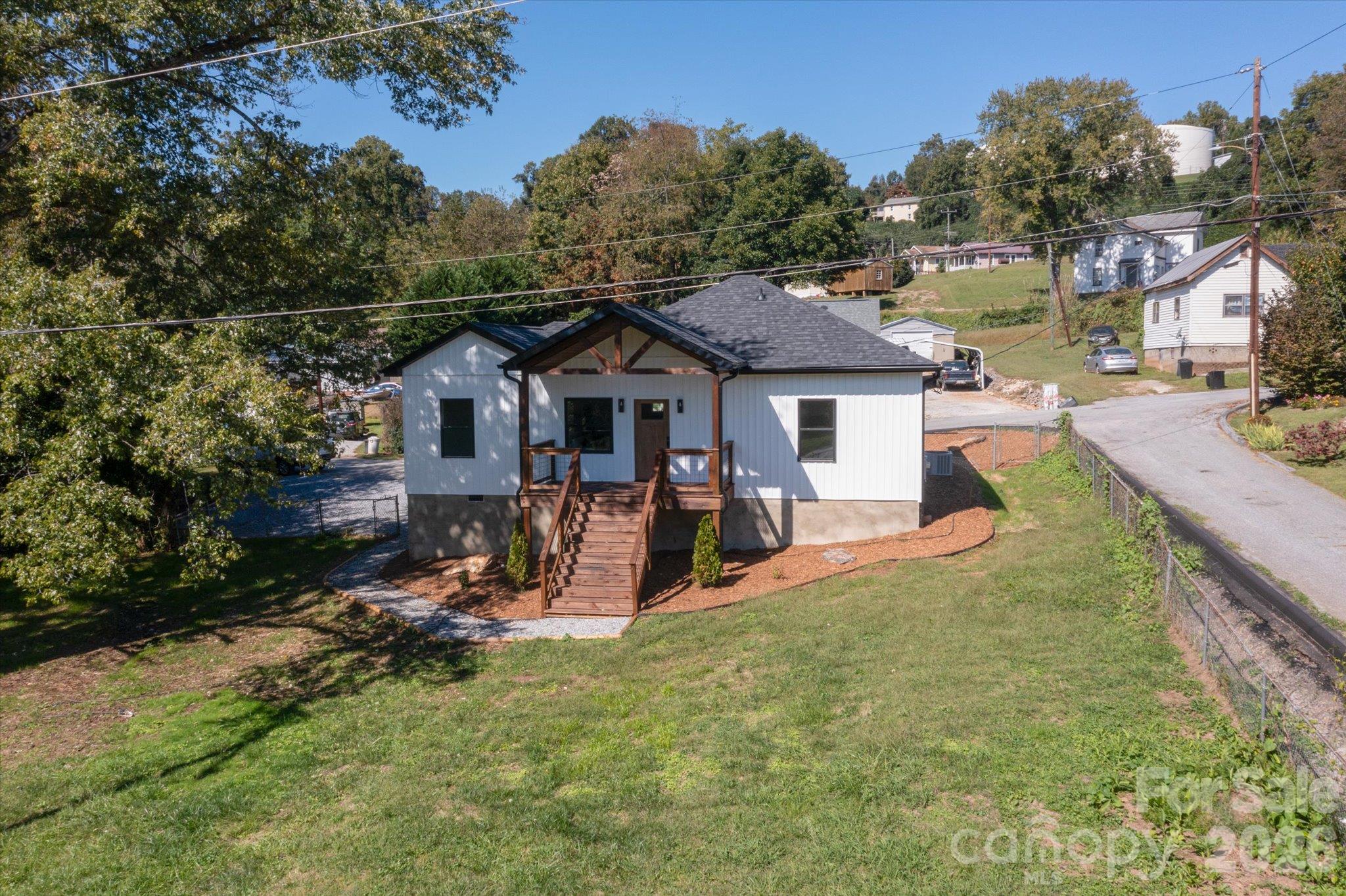 45 Gladden Street Property Photo 36