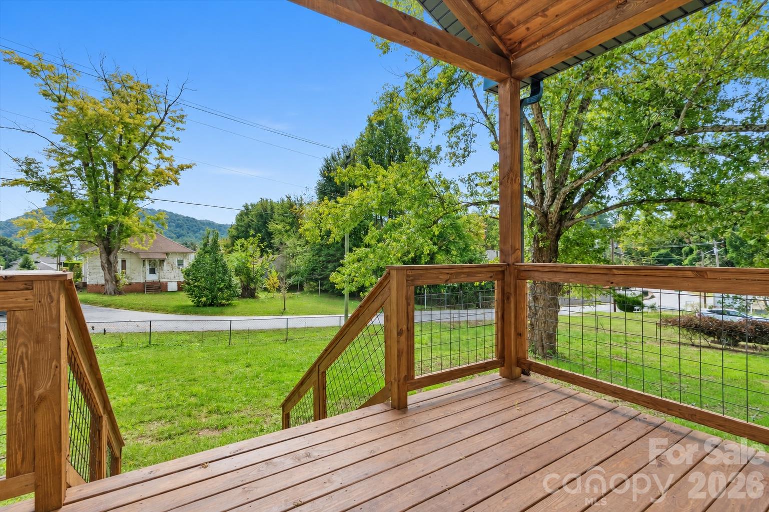 45 Gladden Street Property Photo 37